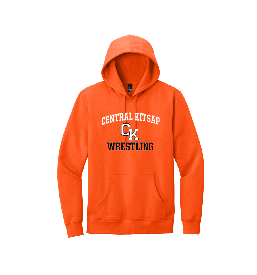 Safety Orange Front.png