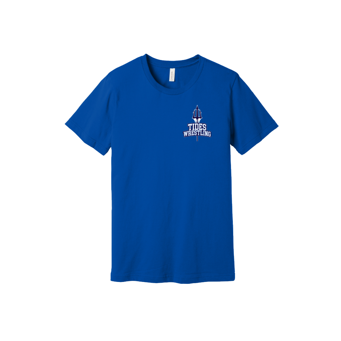 True Royal Front.png