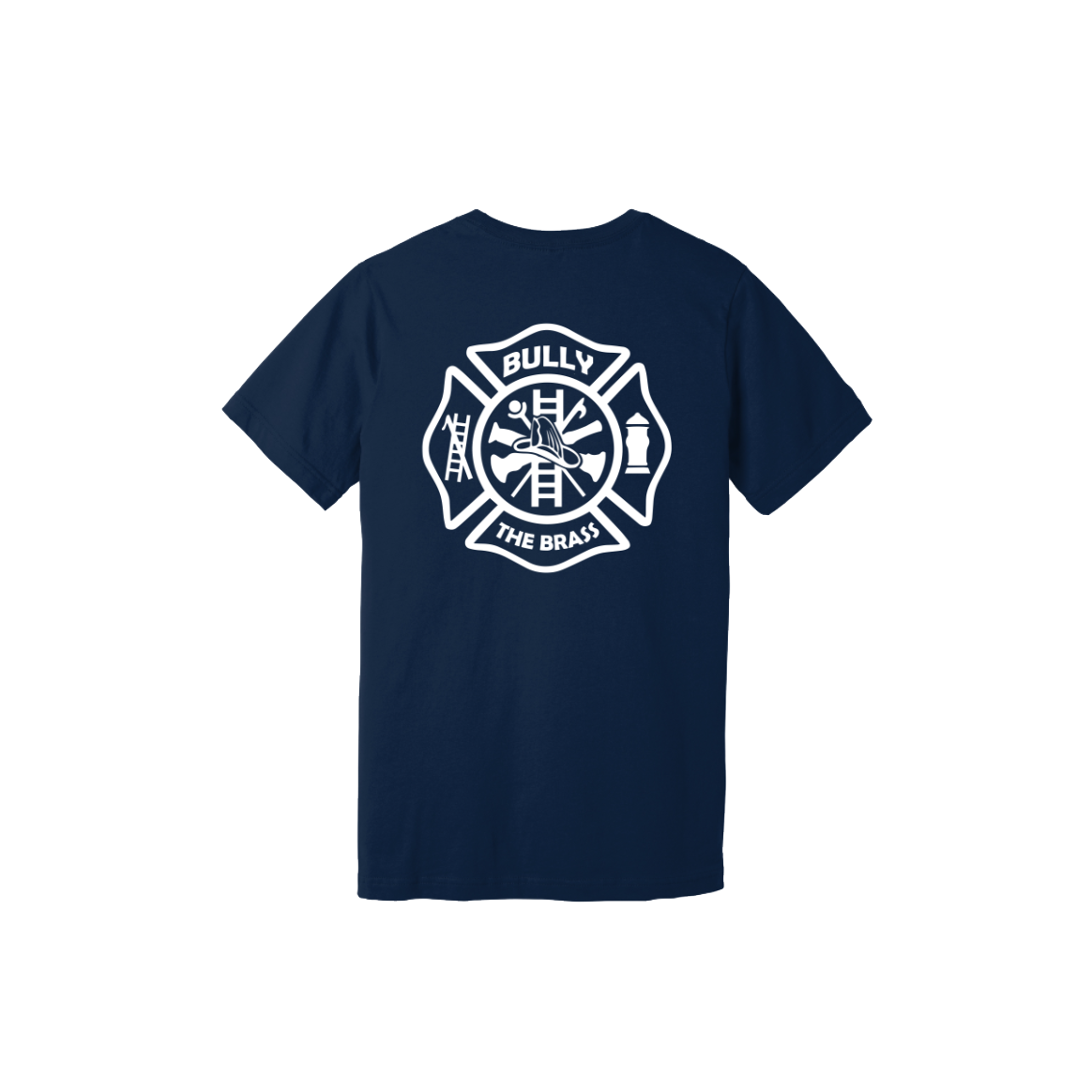 Navy Back .png