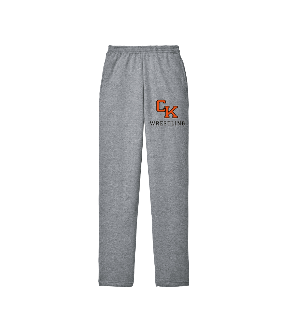 Sweatpants 2.png
