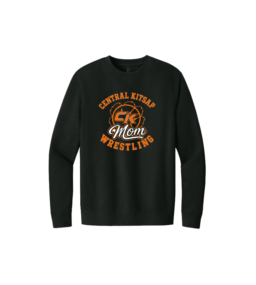 Black Mom Crewneck.png