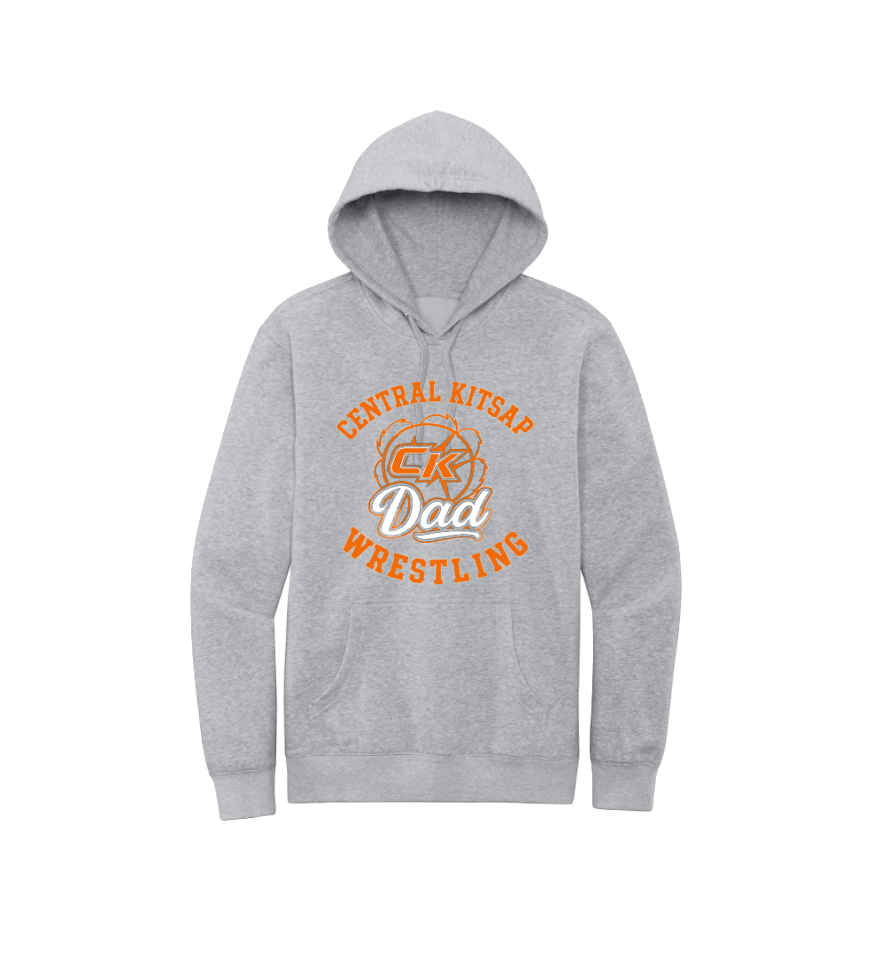 Grey Dad Hoodie.png