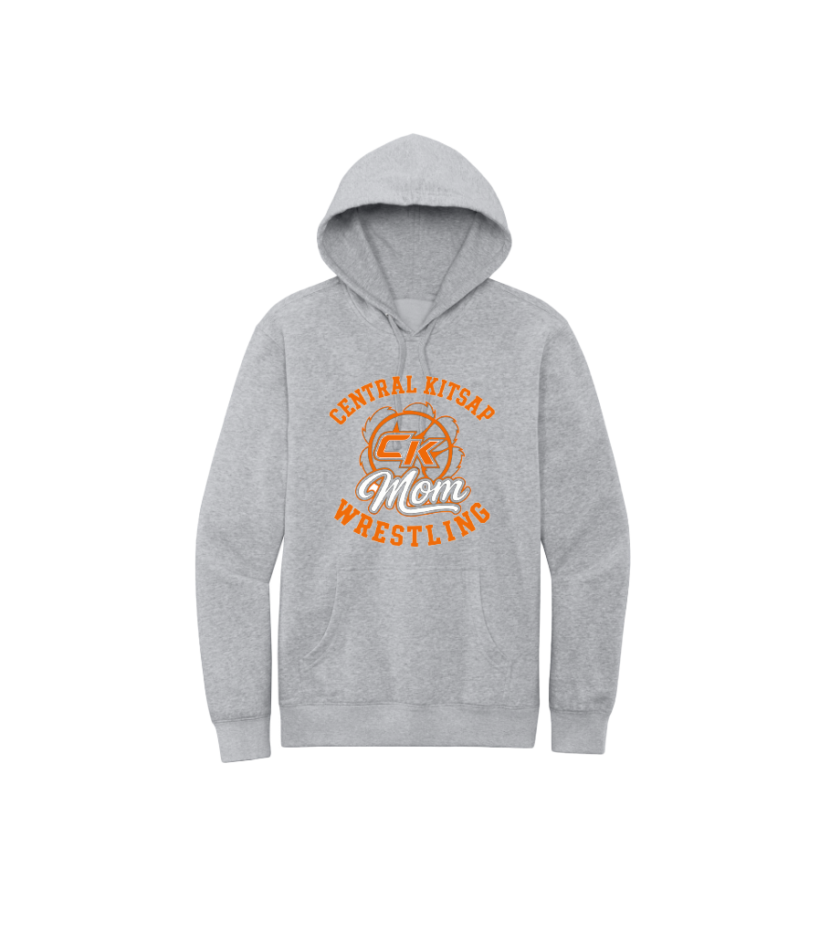 Grey Mom Hoodie.png