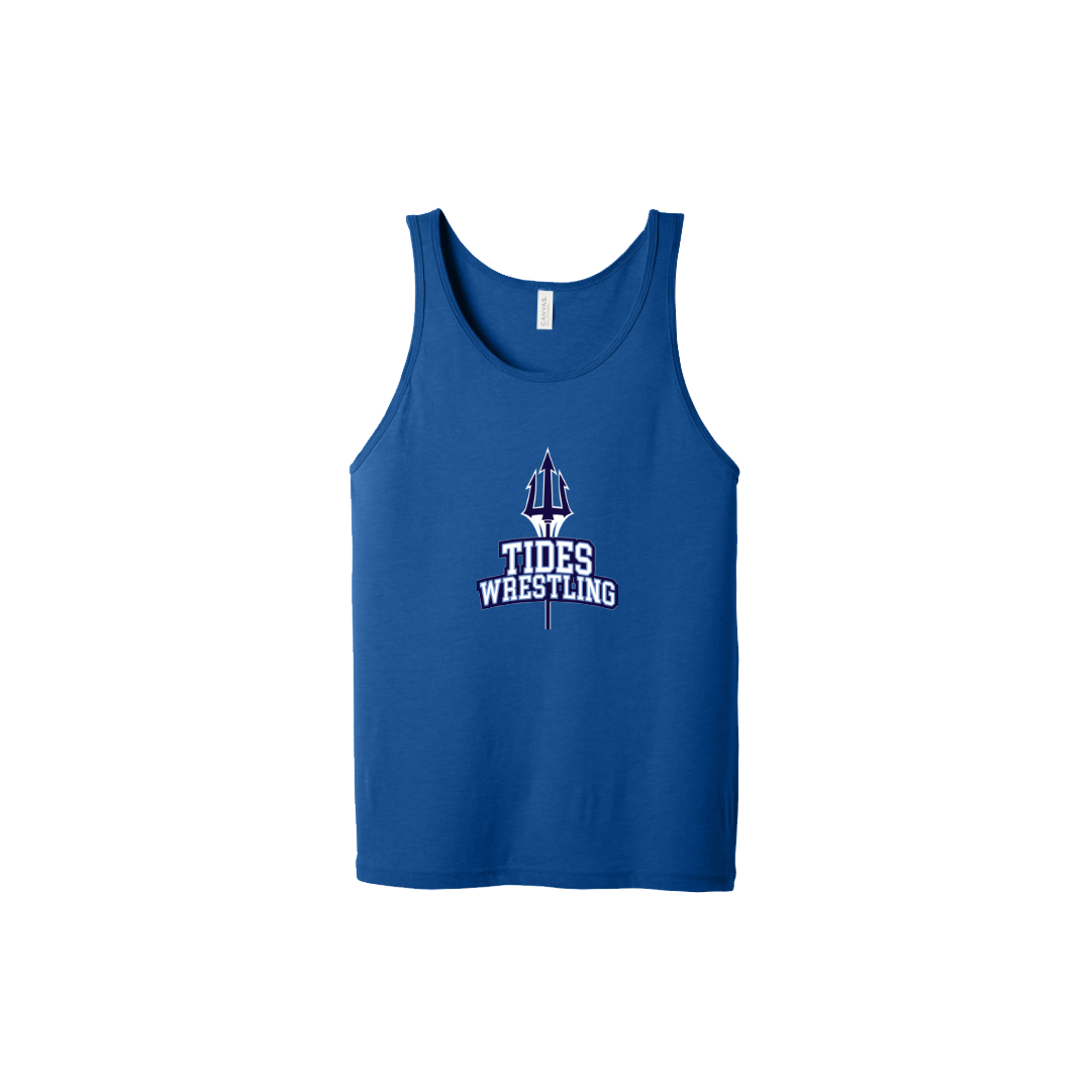 True Royal Front.png