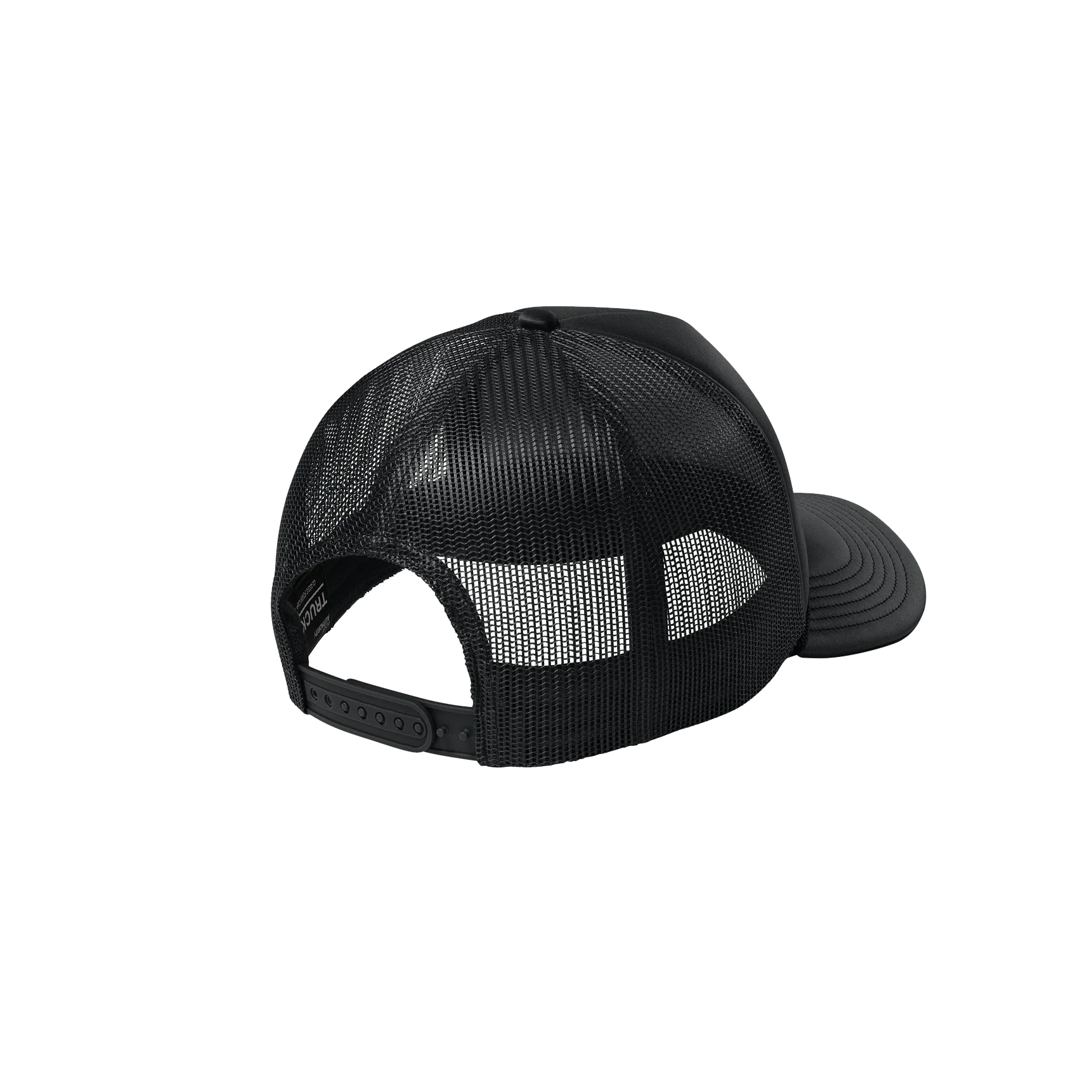 black hat back.webp
