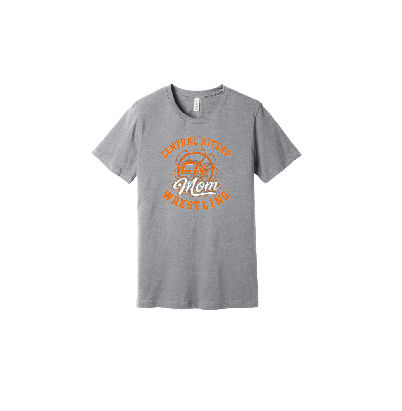 Grey Mom Shirt.png