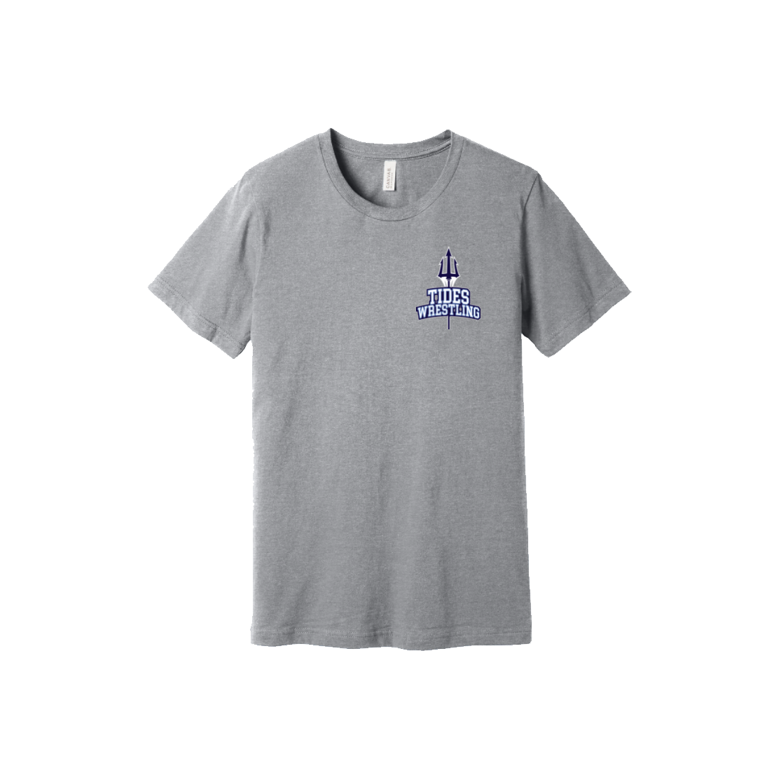 heather Grey Front.png