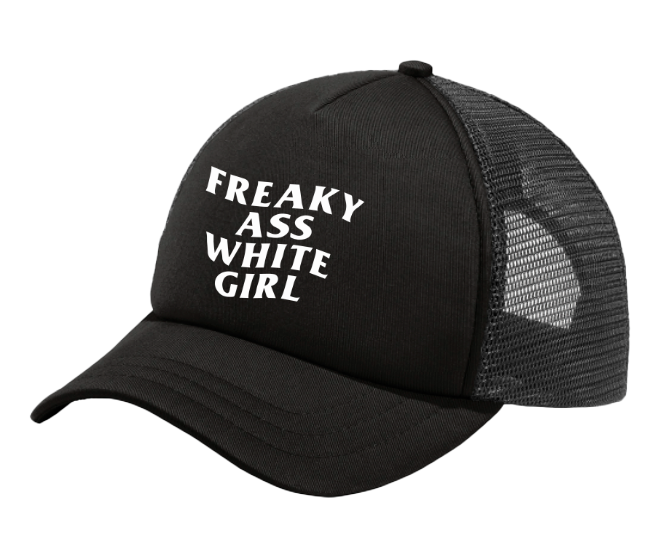 White Girl Black .png