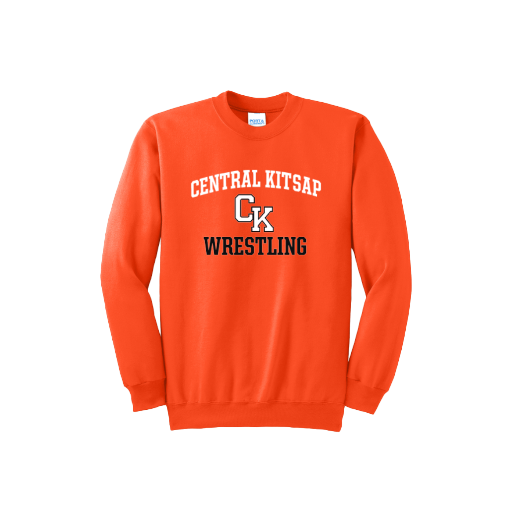 Safety Orange Front.png