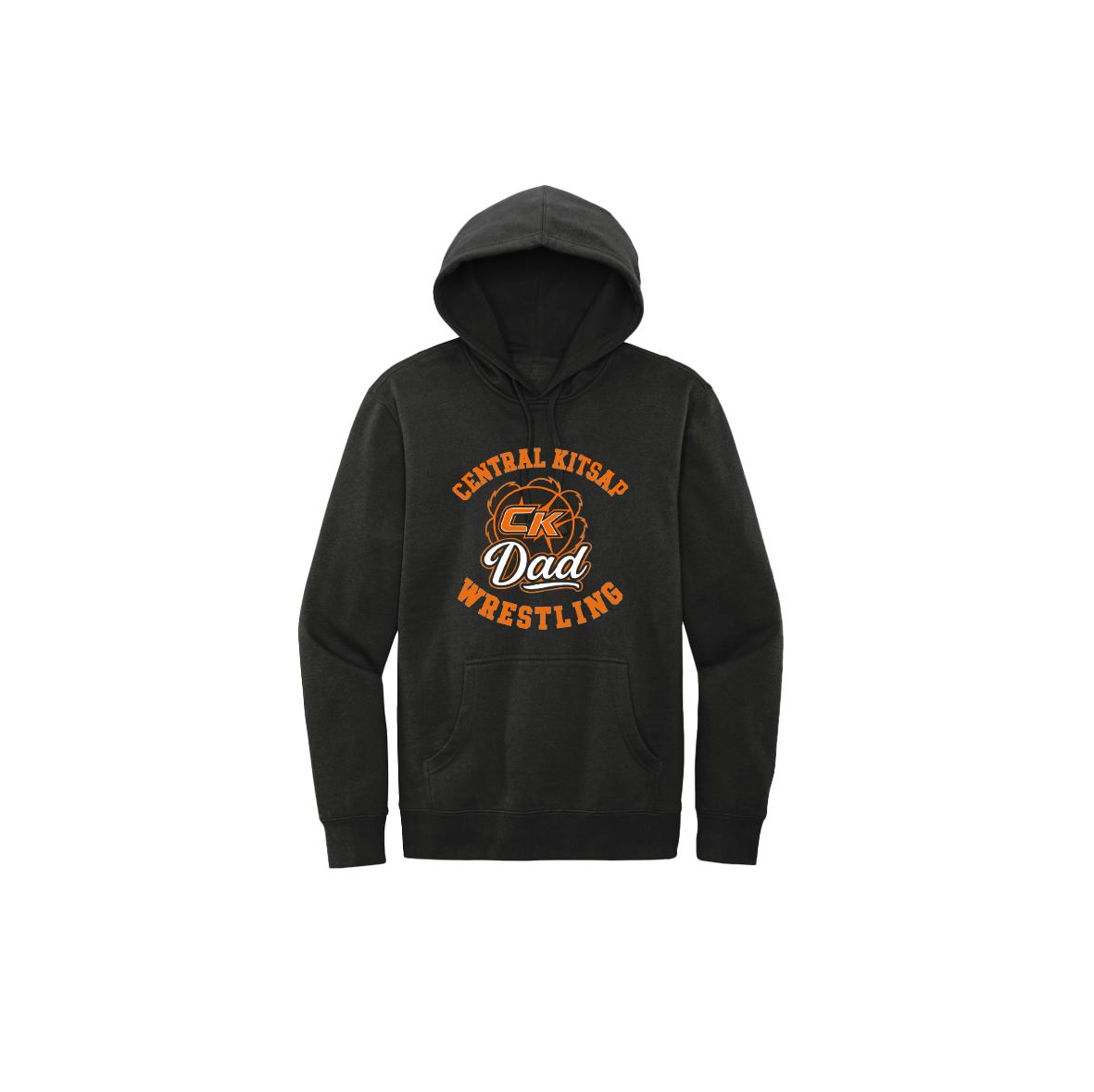 Black Dad Hoodie.png
