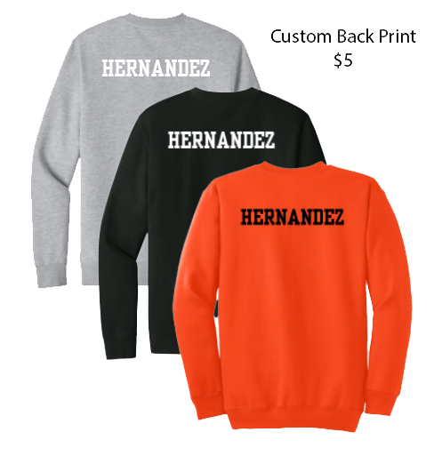 3 sweaters.png (Copy)
