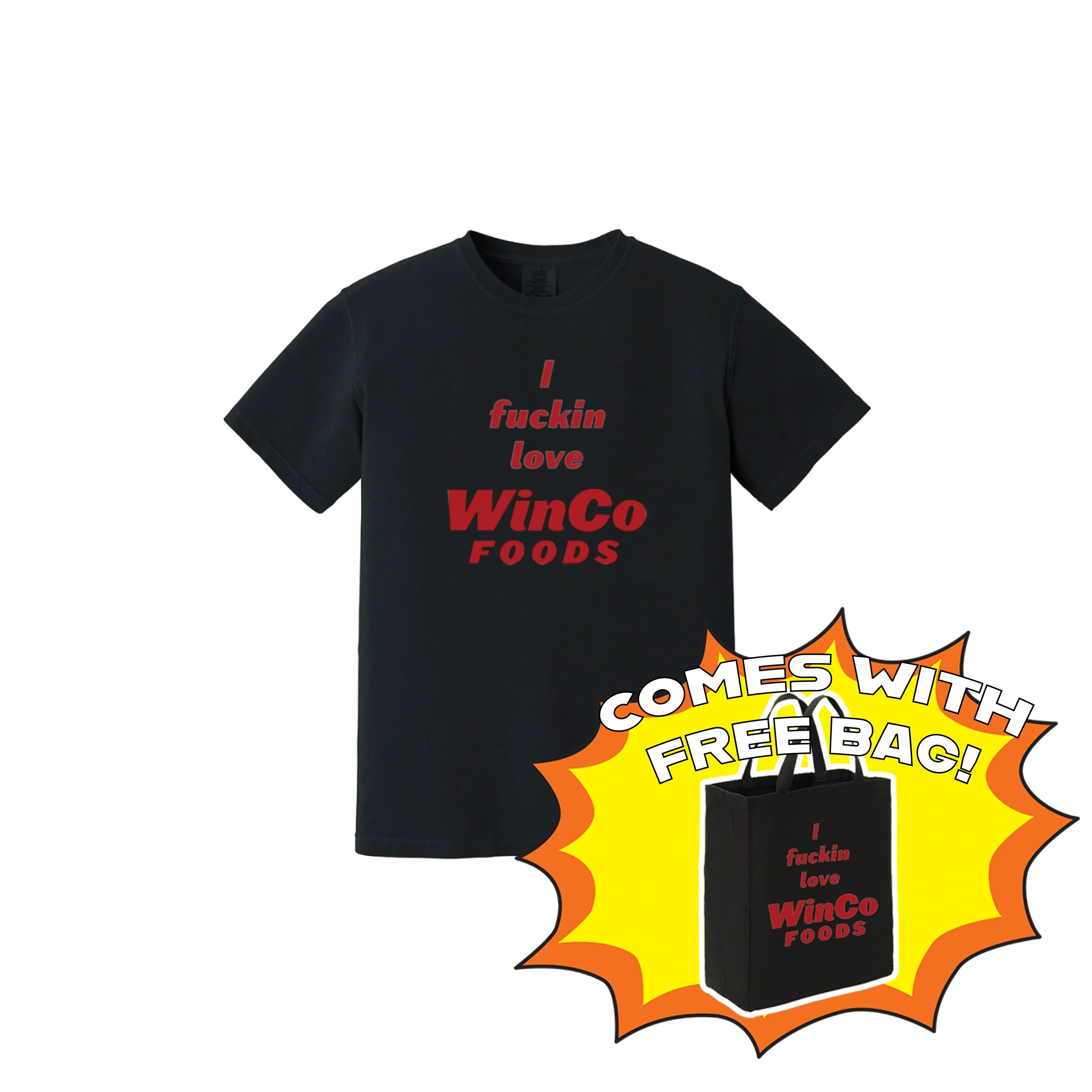 I LOVE WINCO SHIRT WEB PIC.webp