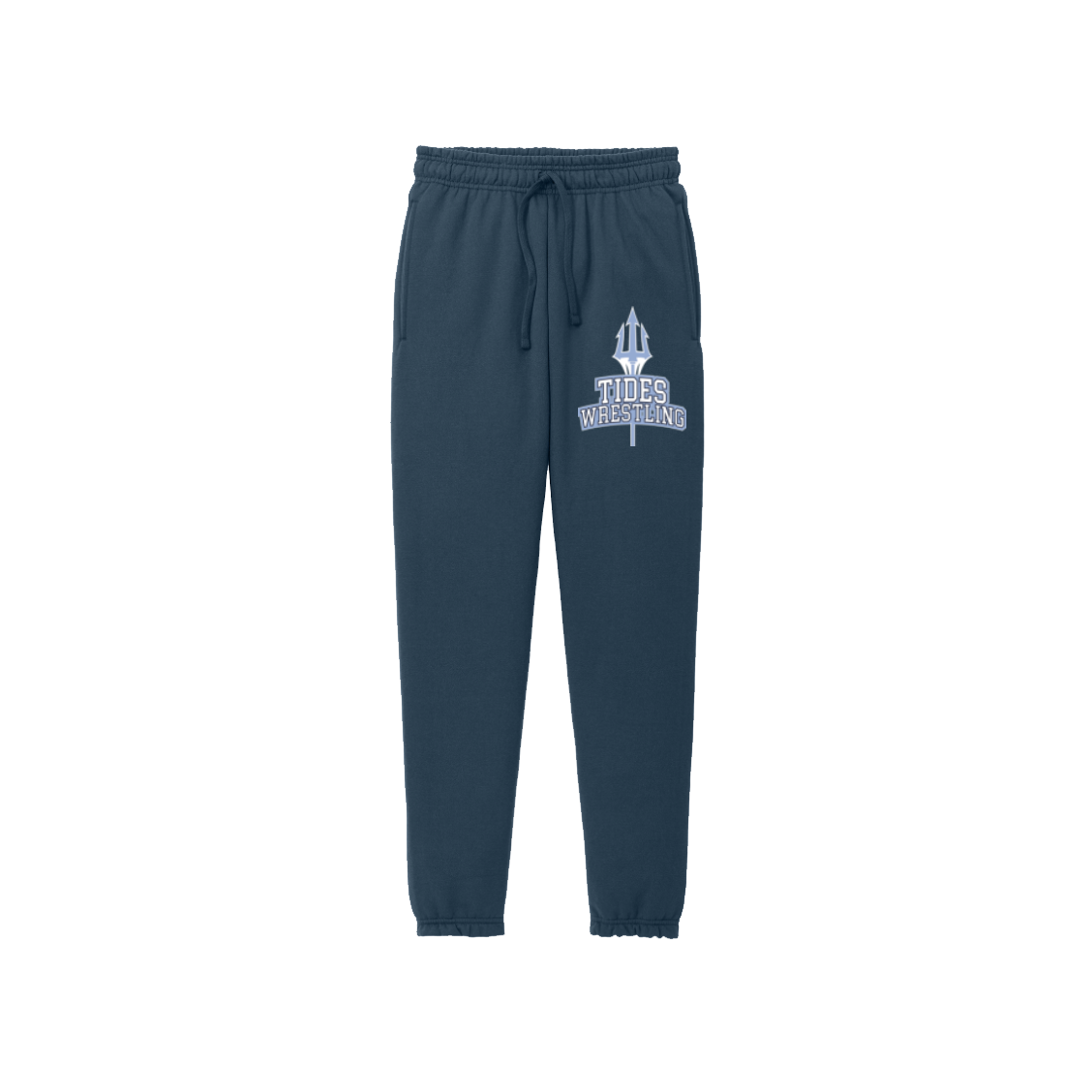 Navy Sweatpants.png