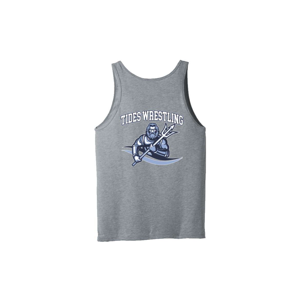 Athletic Heather Grey Back.png