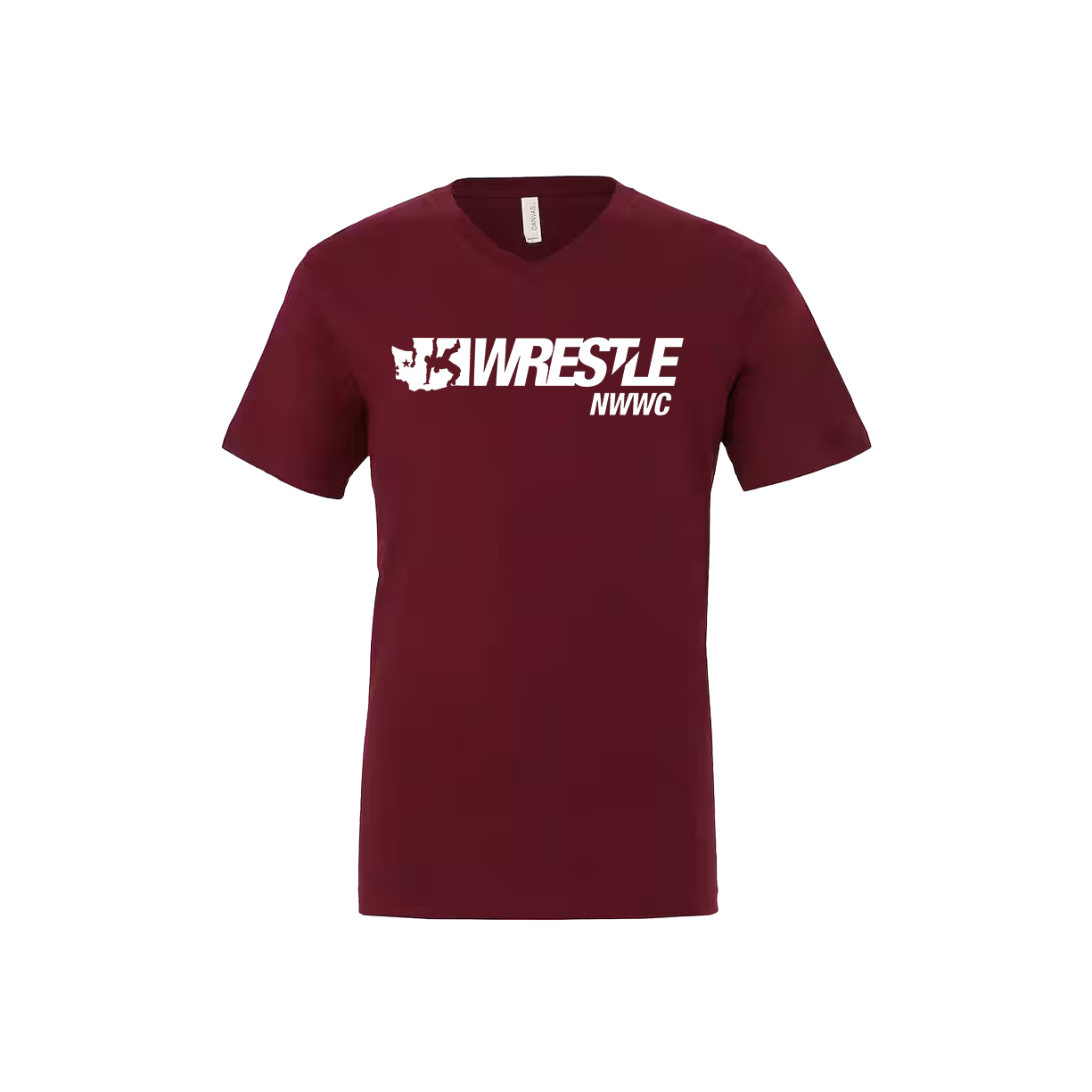 Maroon Tee.png
