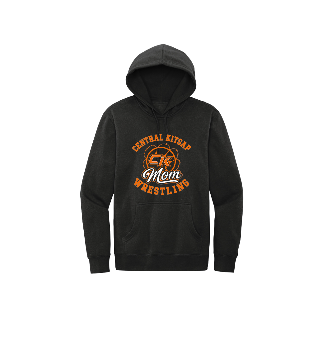 Black Mom Hoodie.png