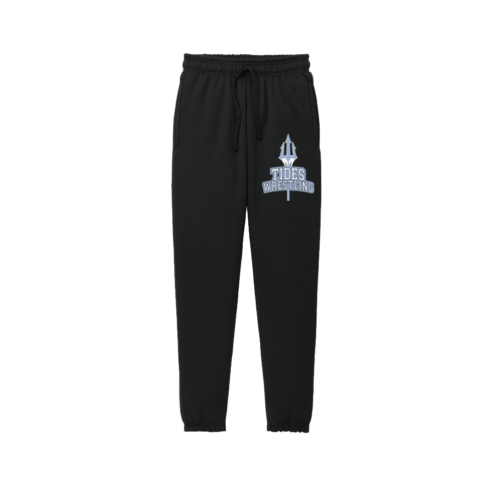 Black Sweatpants.png