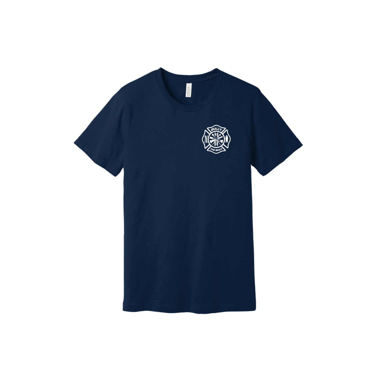 navy front.png
