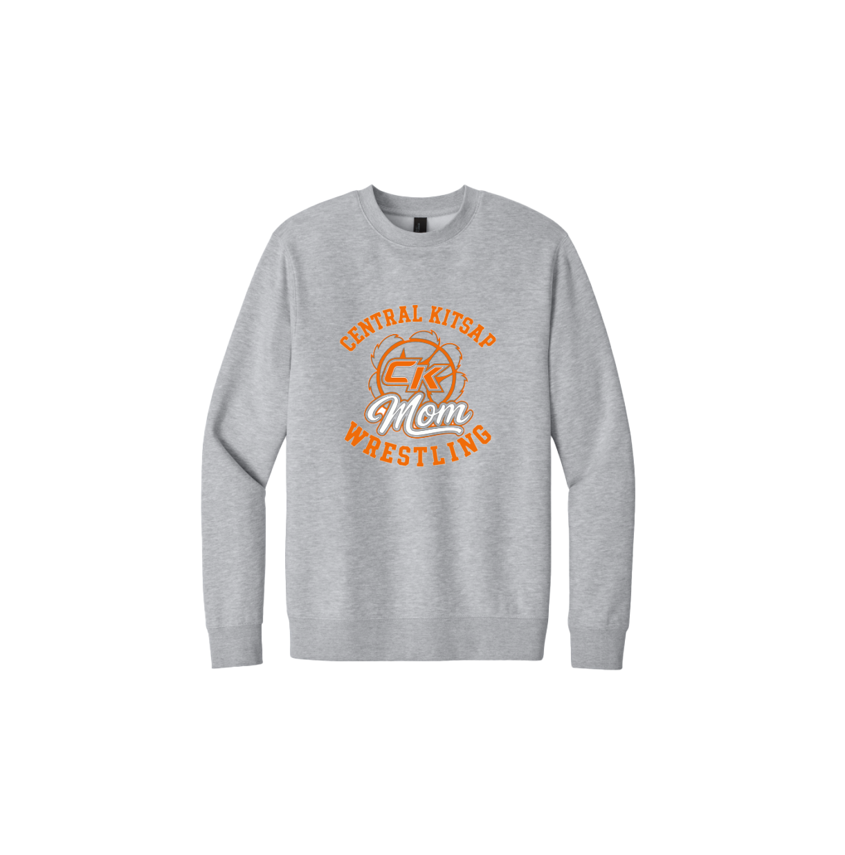 Grey Mom Crewneck.png