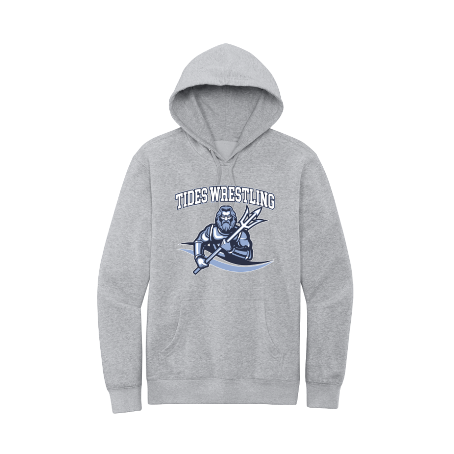 Athletic Heather Grey Front.png