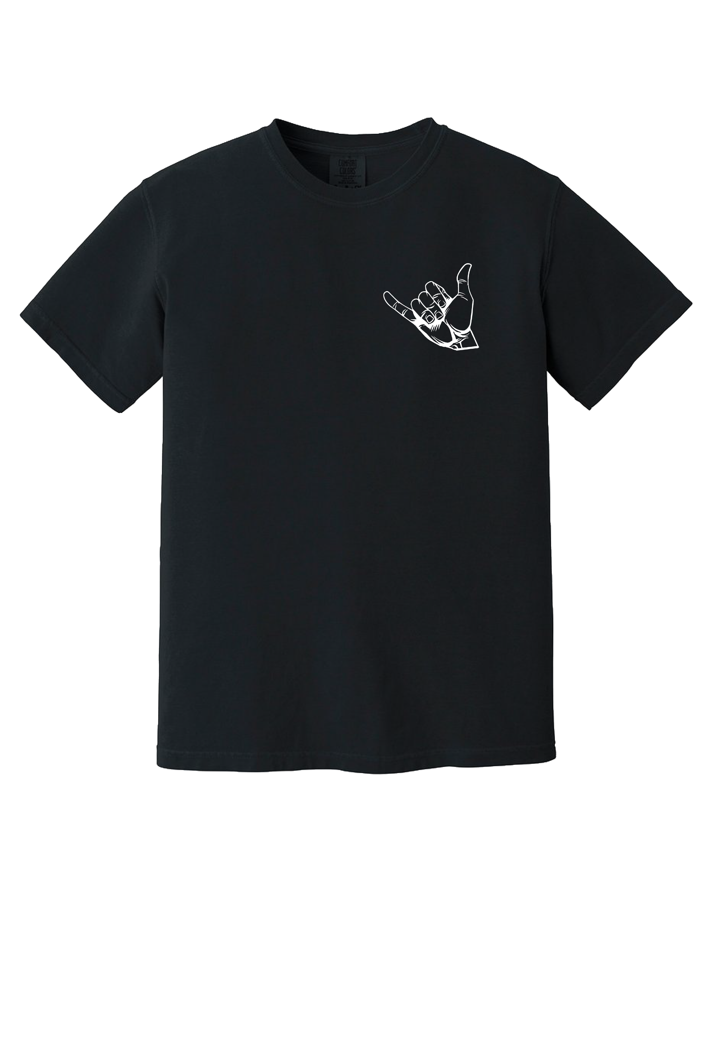 black front logo.png