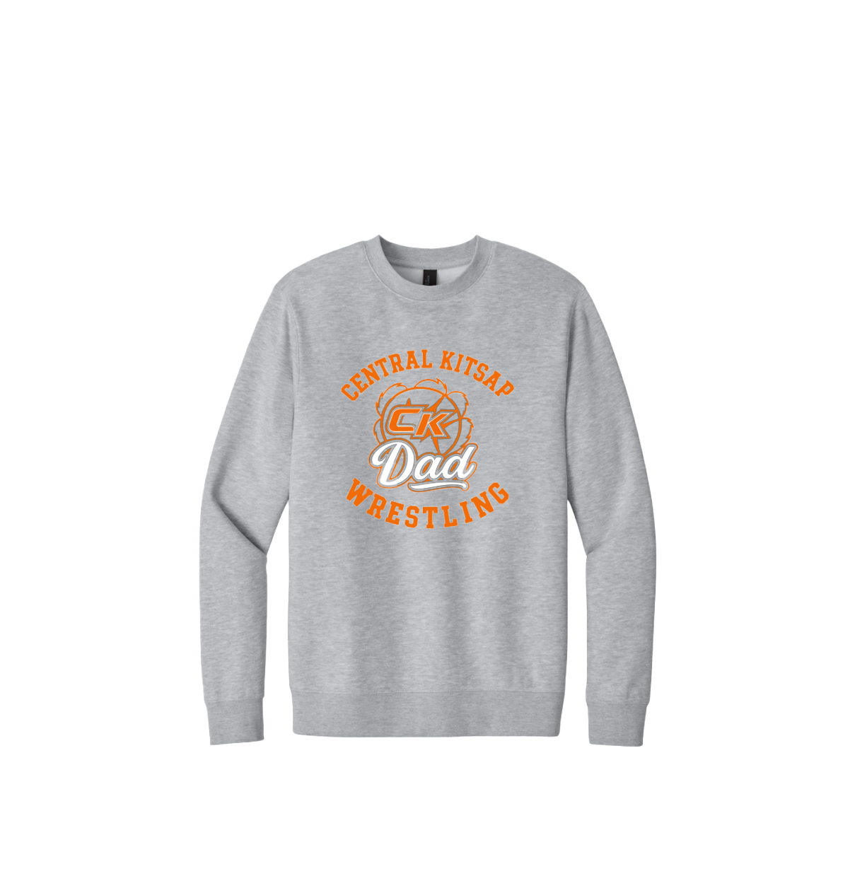 Grey Dad Crewneck.png