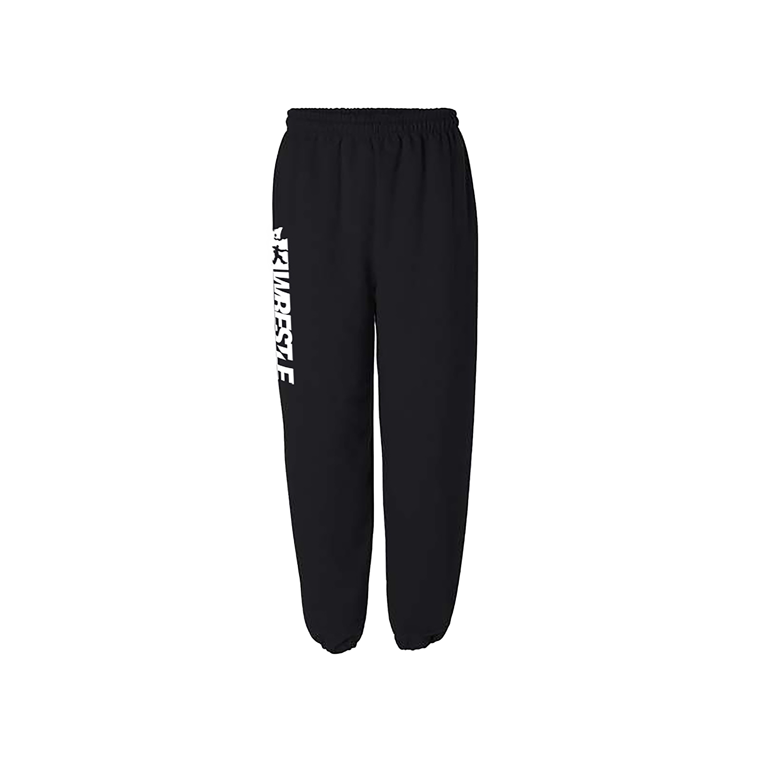NWWC Sweatpants