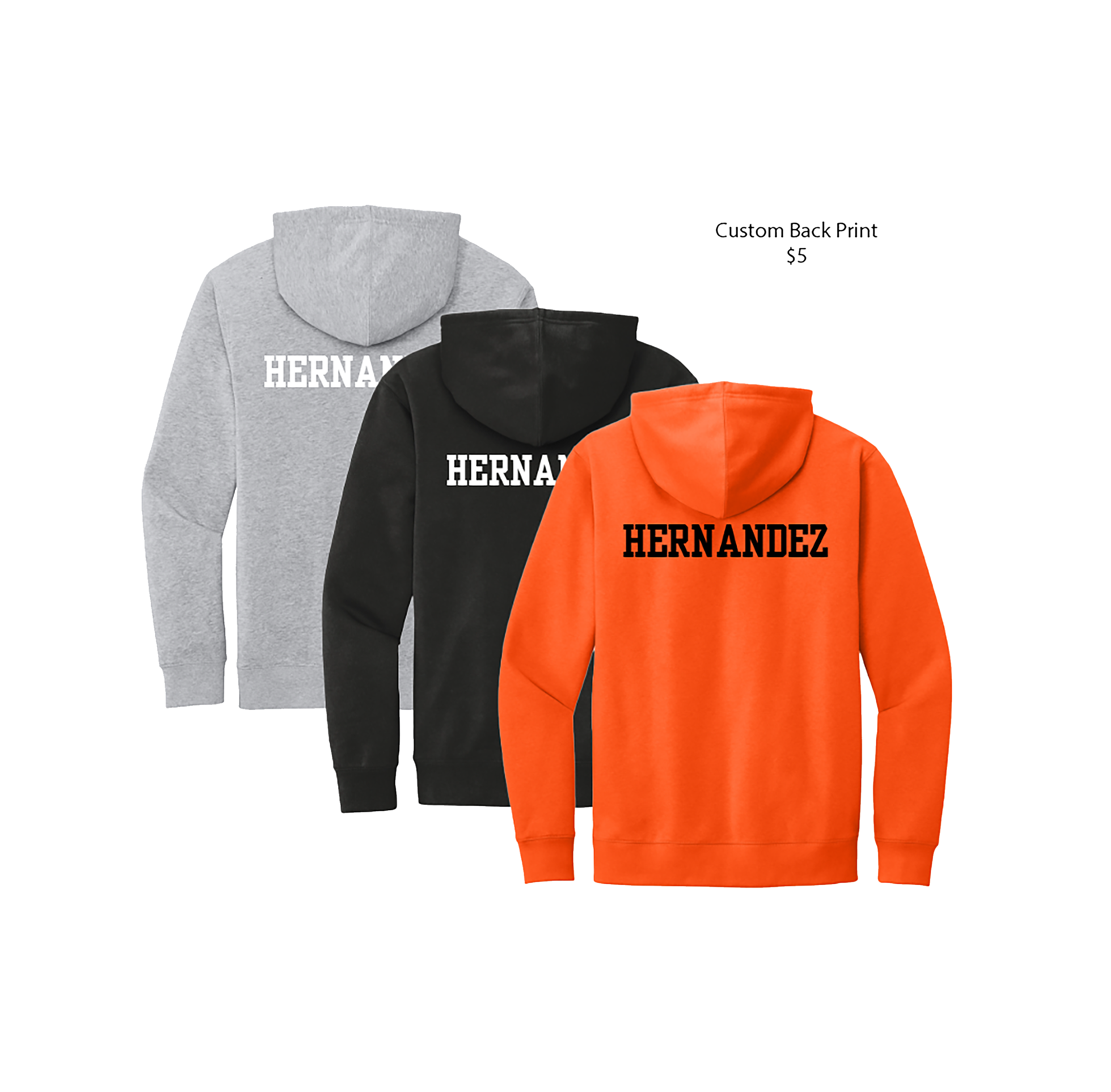 3 sweaters.png (Copy)