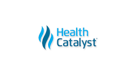 Health Catalyst Internship