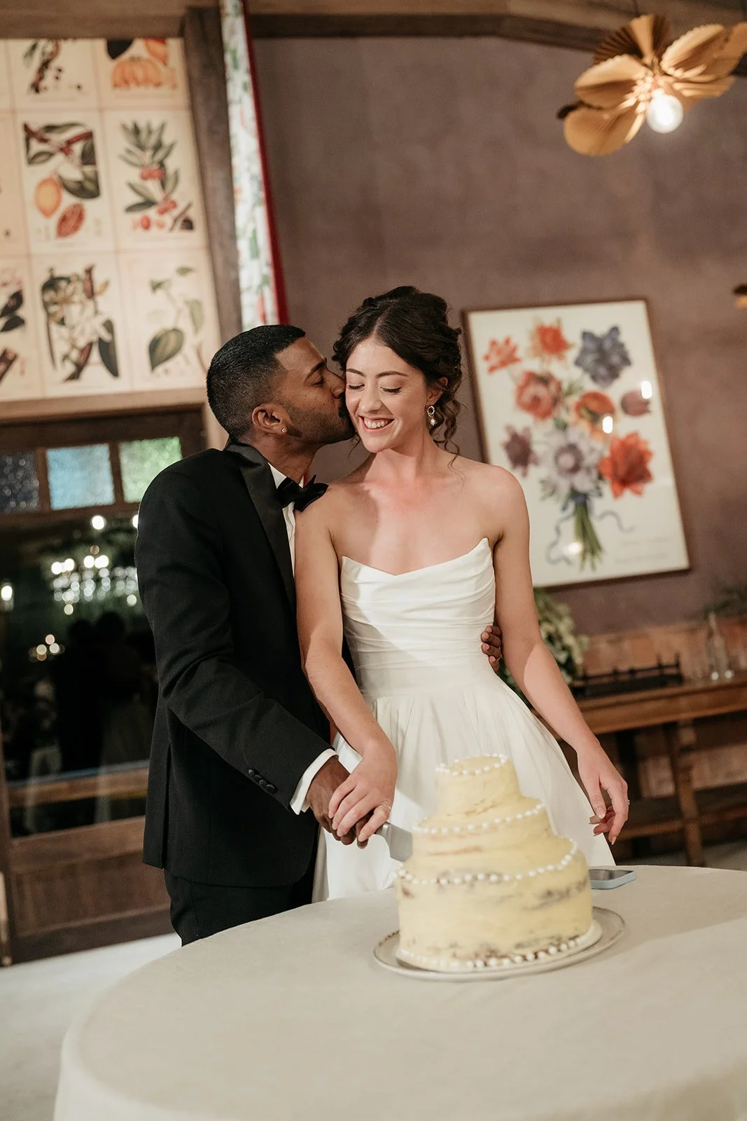 Emma&Ethan_Previews-116_websize.jpg