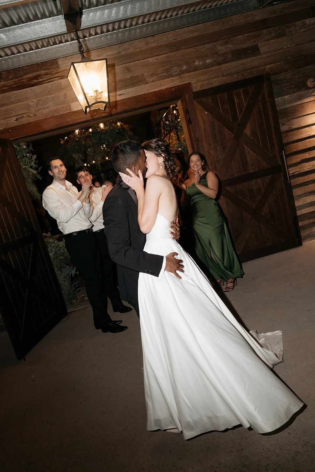 Emma&Ethan_Previews-127_websize.jpg