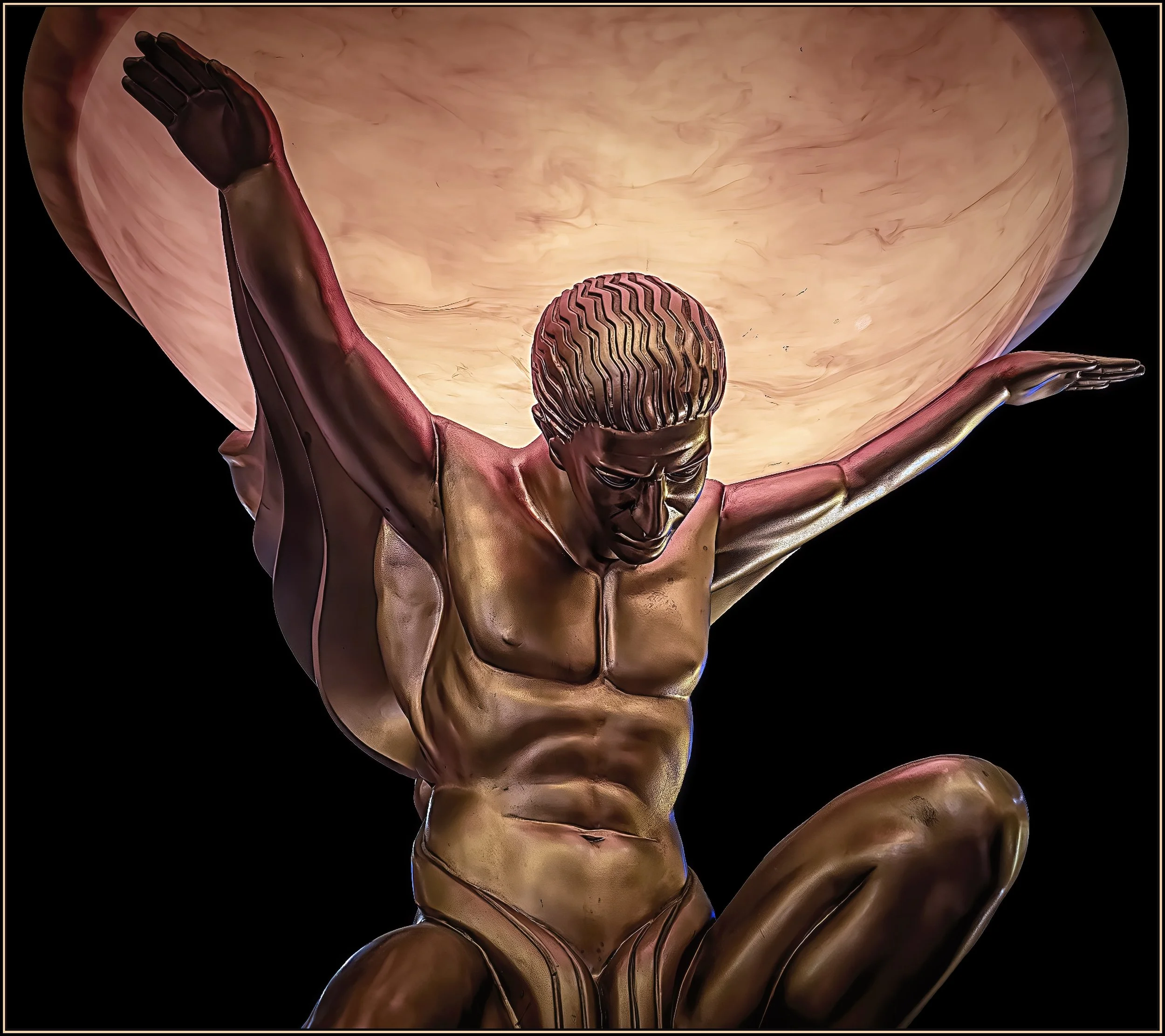 satatue.jpg