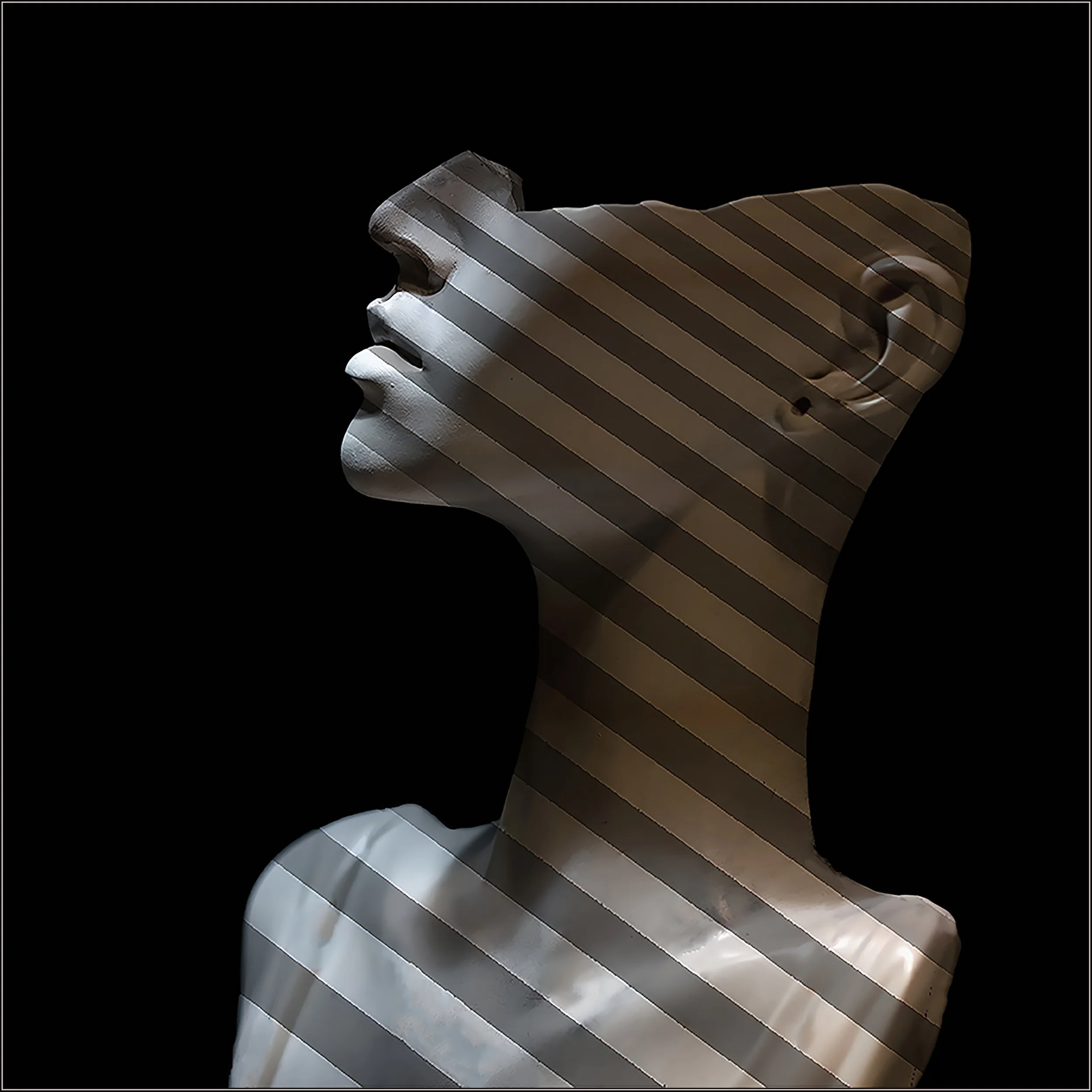 colour-blindness-v2_51286281295_o-gigapixel-standard v2-2x.jpg