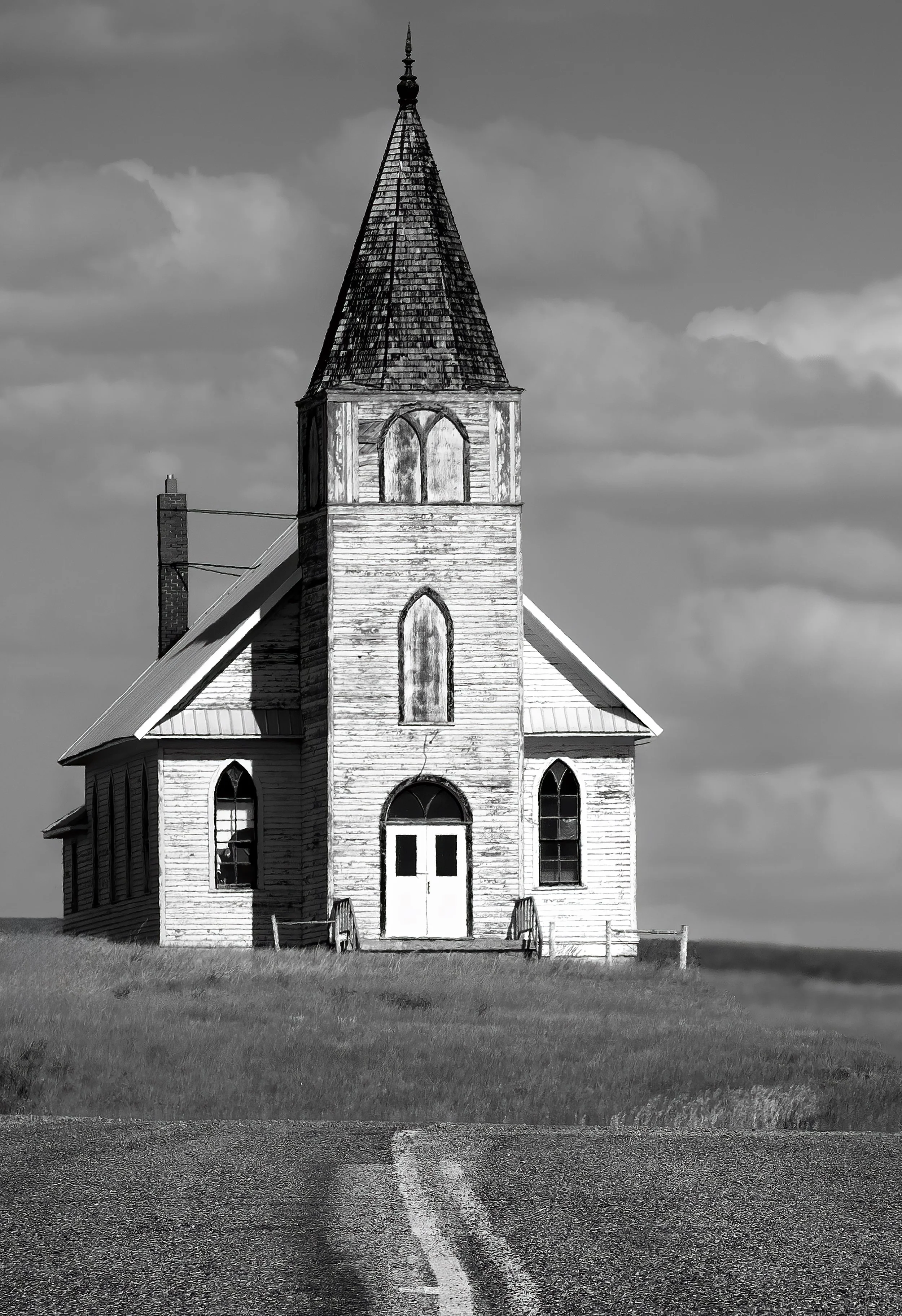 52606031605_b14c35bec6_o copy.jpg