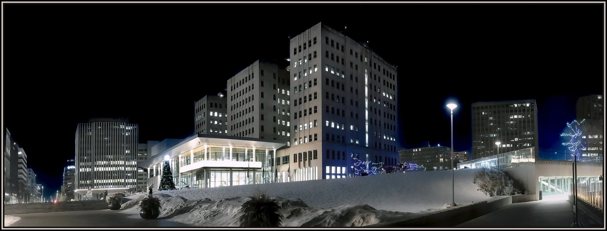 downtown edmonton.jpg