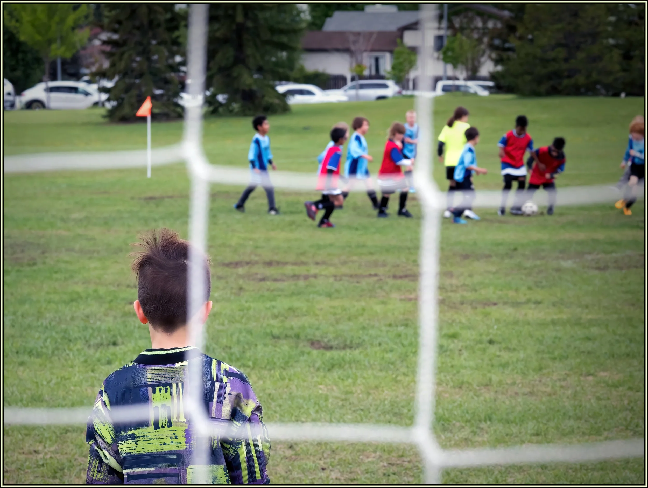 soccer 1.jpg