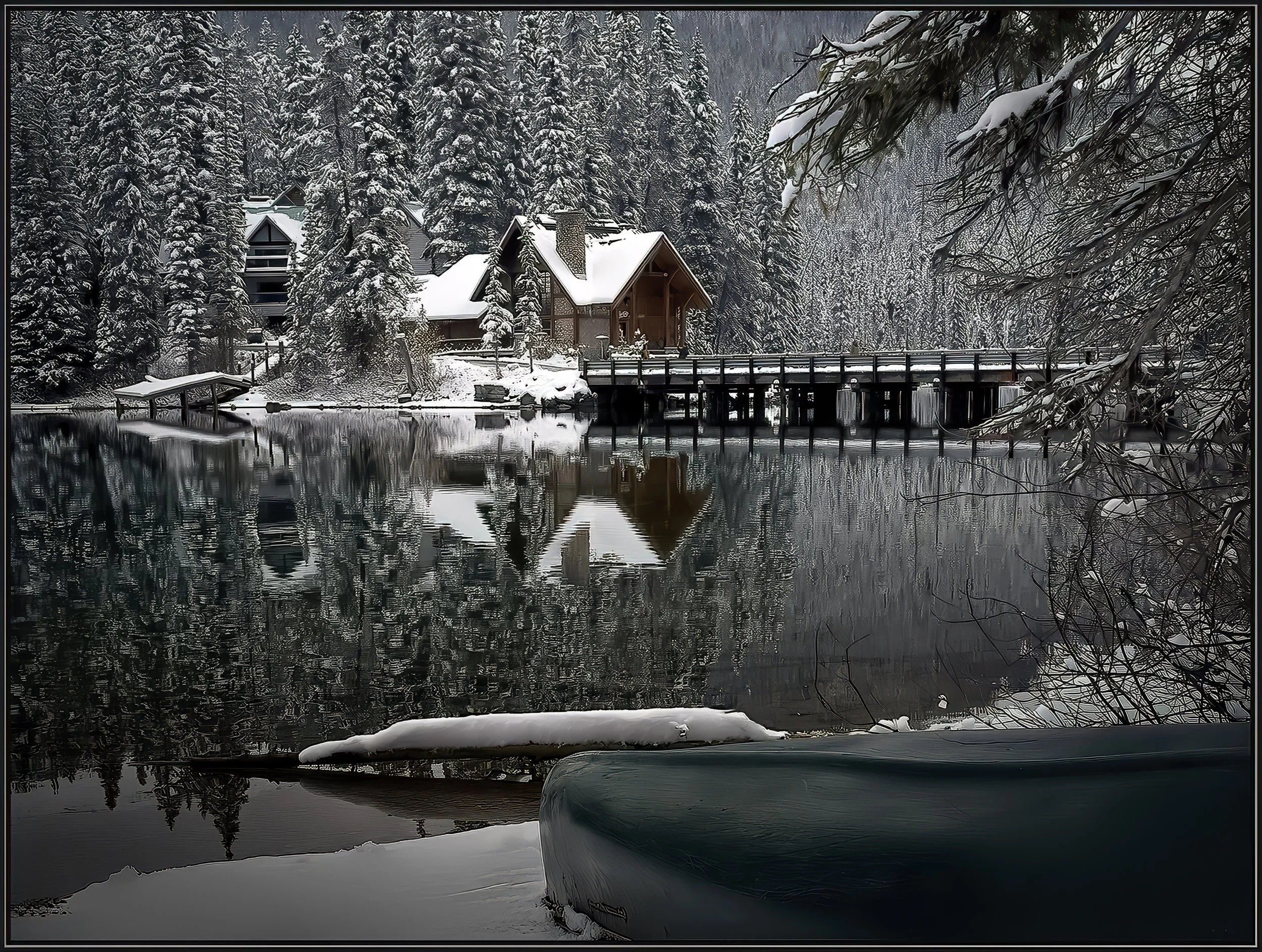 lodge-on-emerald-lake_50513342712_o-gigapixel-high fidelity v2-2x.jpg