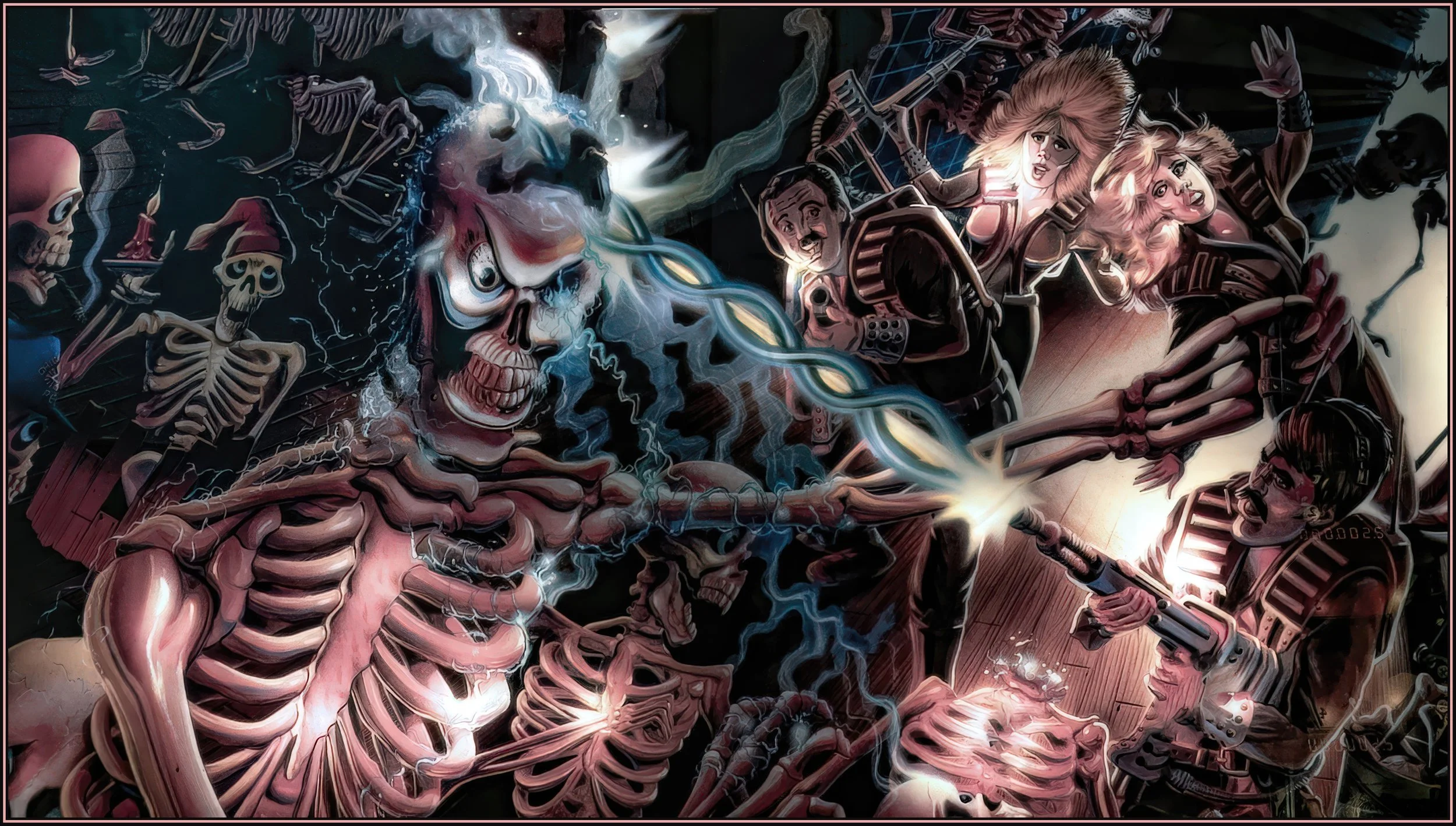 50283522041_a8bf63d1d7_o-gigapixel-standard v2-4x.jpg