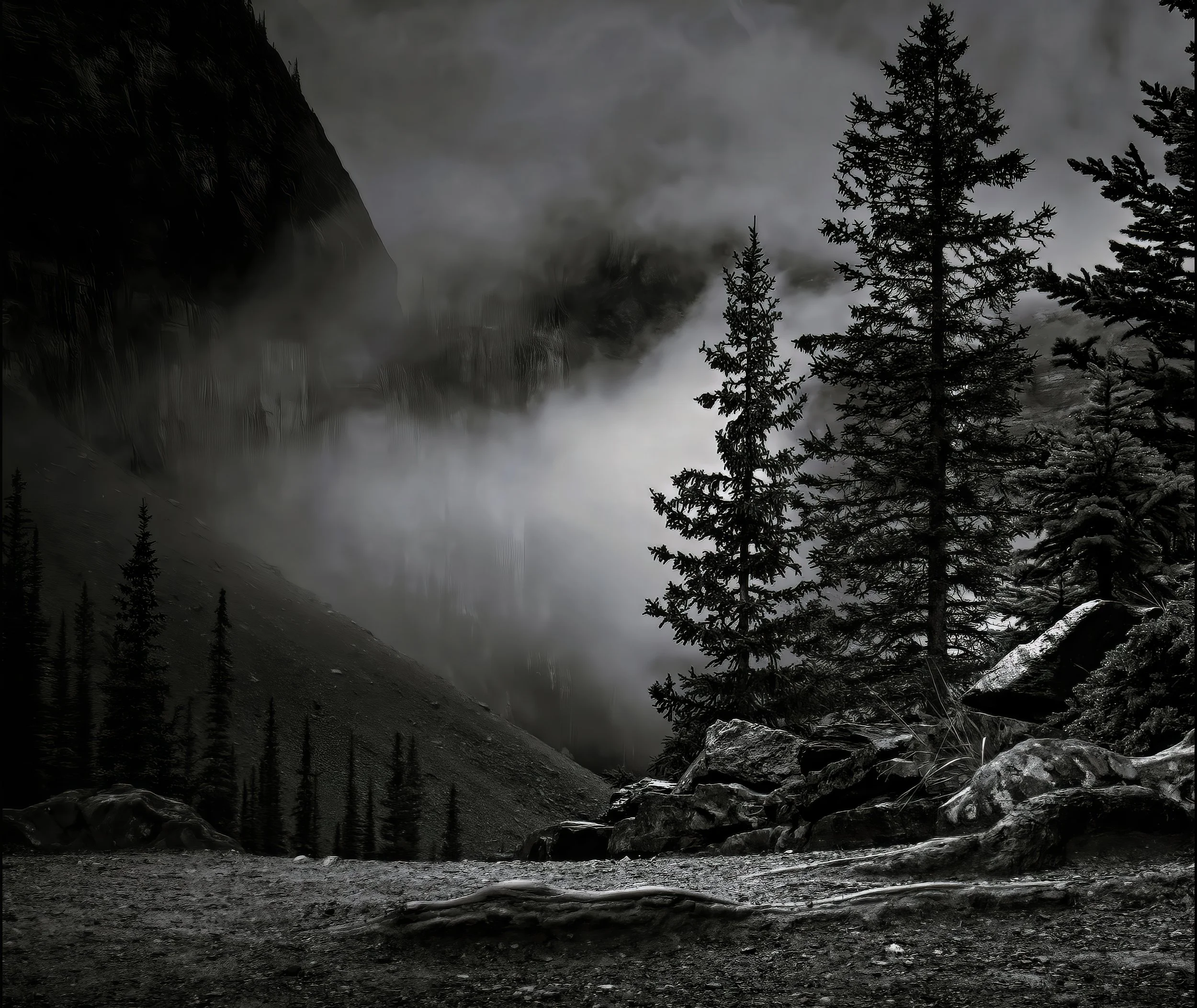 51323071008_62fcc12380_o copy3-gigapixel-low resolution v2-2x.jpg