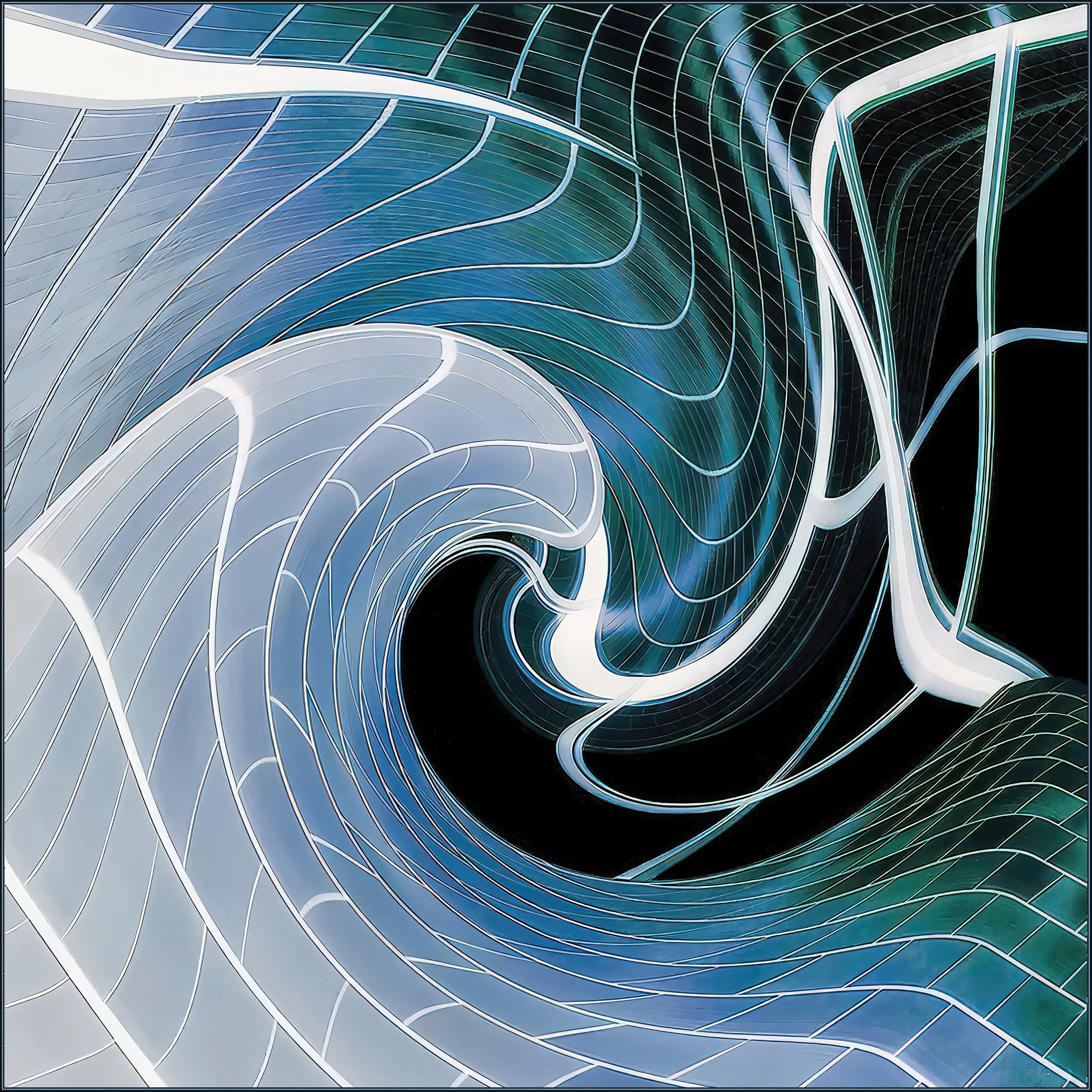 vincent morban-Alpha A-gigapixel-standard v2-4x copy.jpg