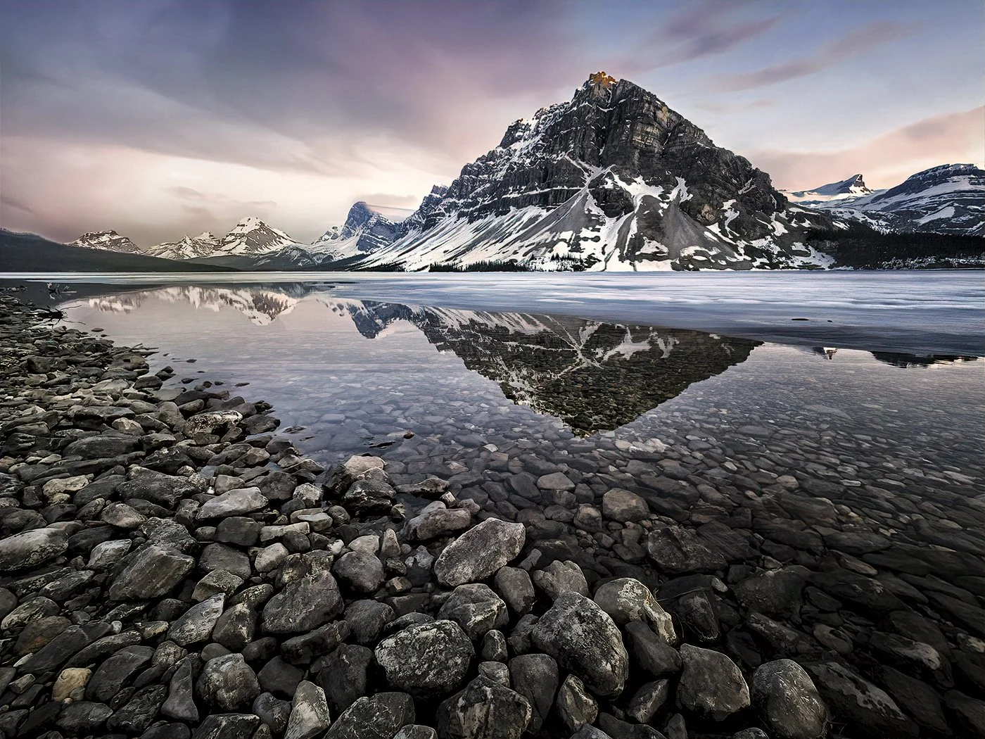 2021. Bow Glow. Honourable Mention. Nature | Amateur. 14th Annual International Color Awards.  ... 2020. Bow Glow. 4 Nations 3rd Merit and 2020 My Country Landscape. Canadian Association for Photographic Art