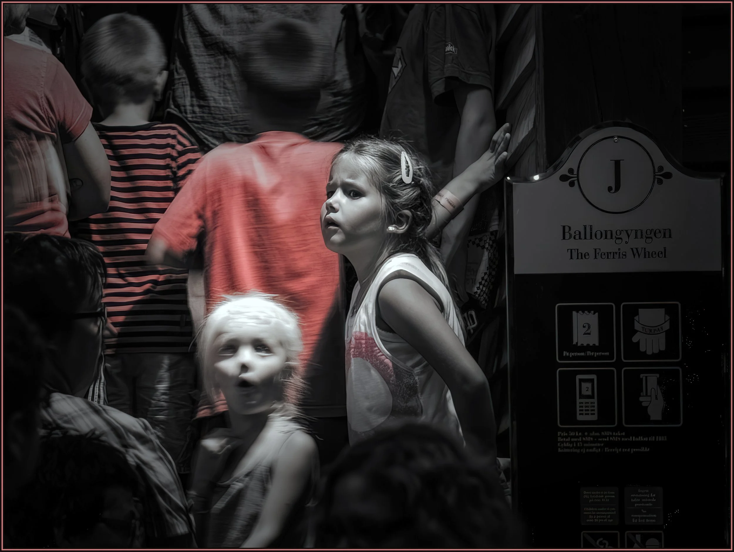 2 copy-gigapixel-low resolution v2-4x-faceai v2.jpg