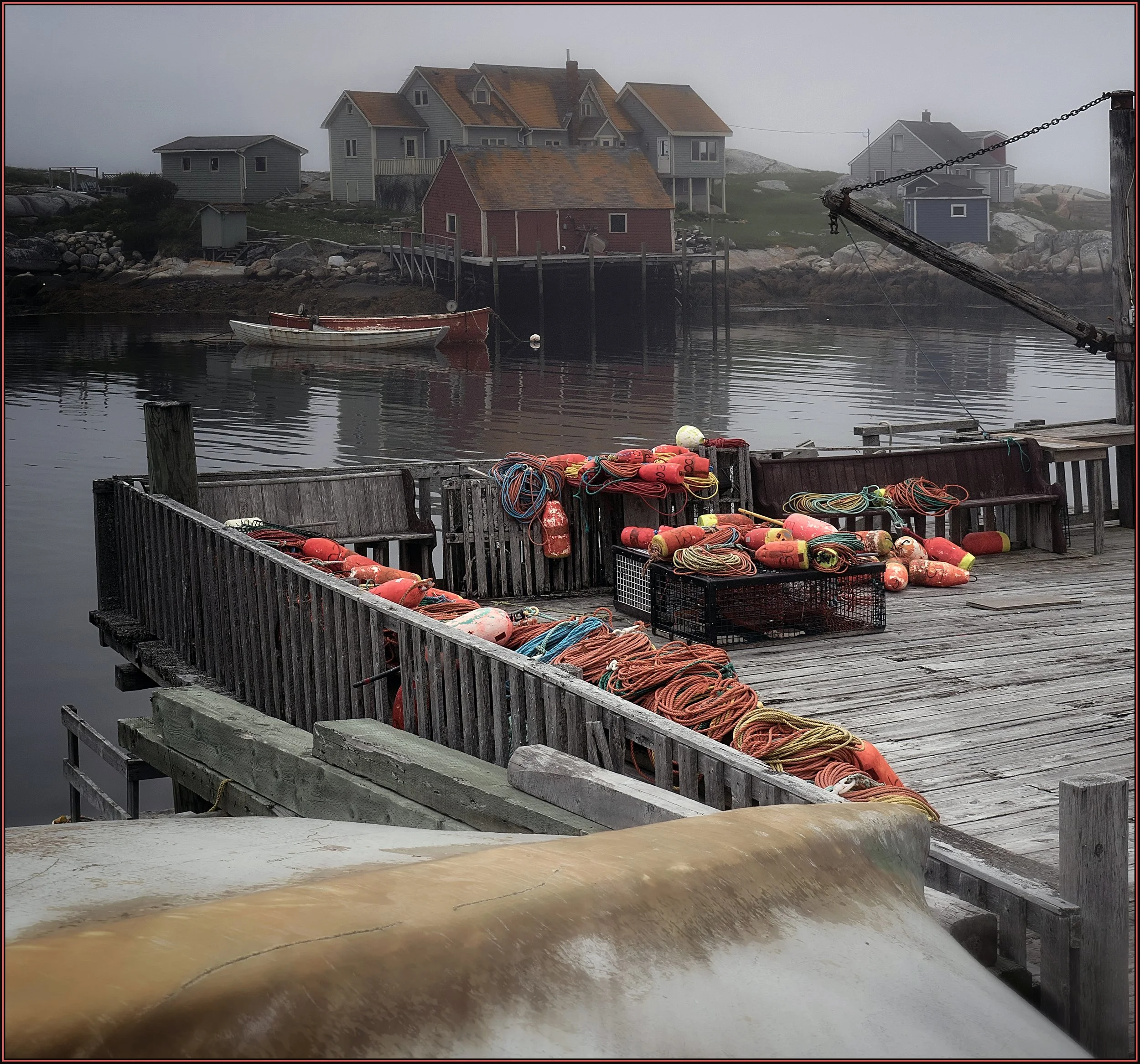 on-the-dock-of-the-bay_30480781244_o copy.jpg