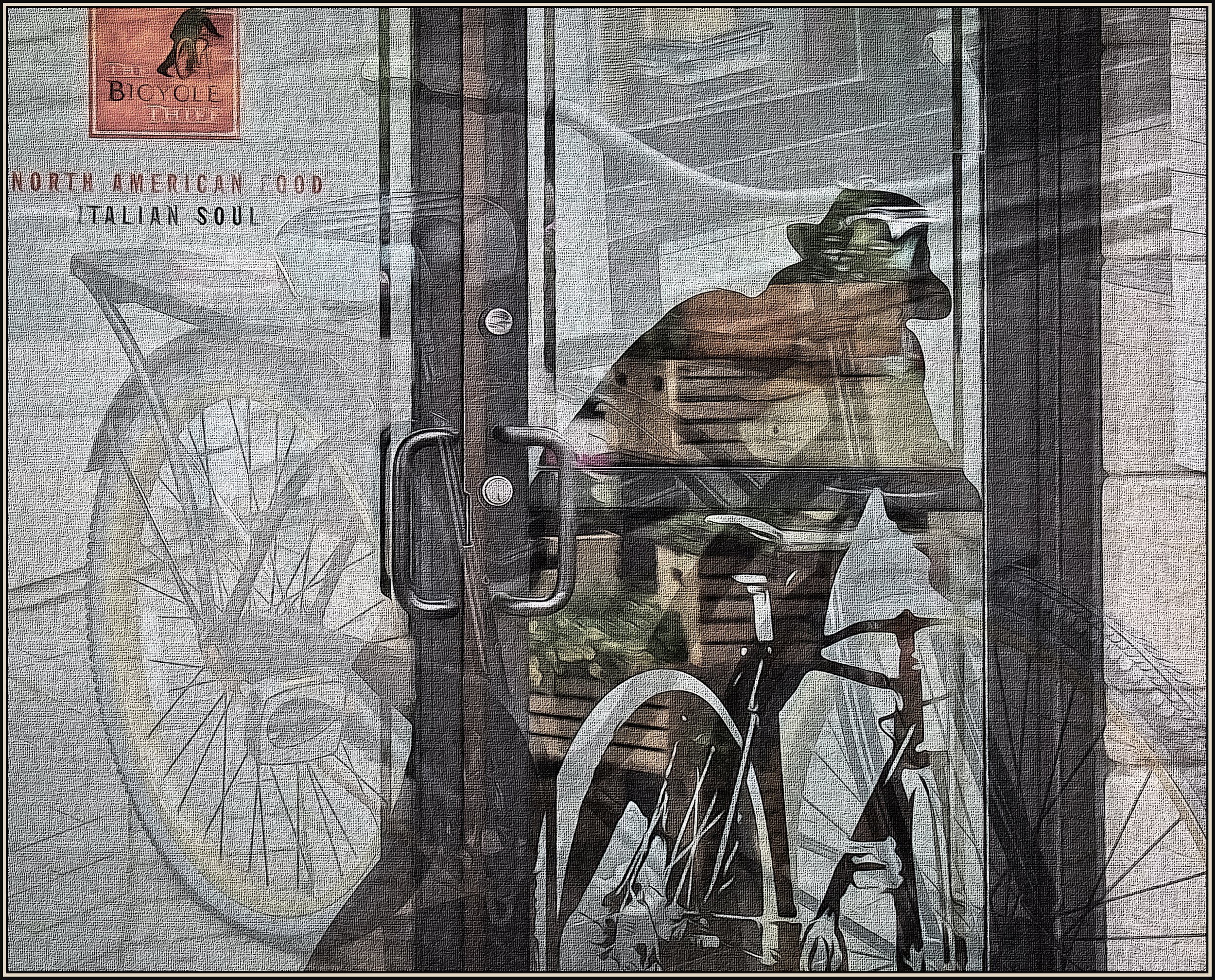 bicycle-thief-v2_36141016193_o.jpg