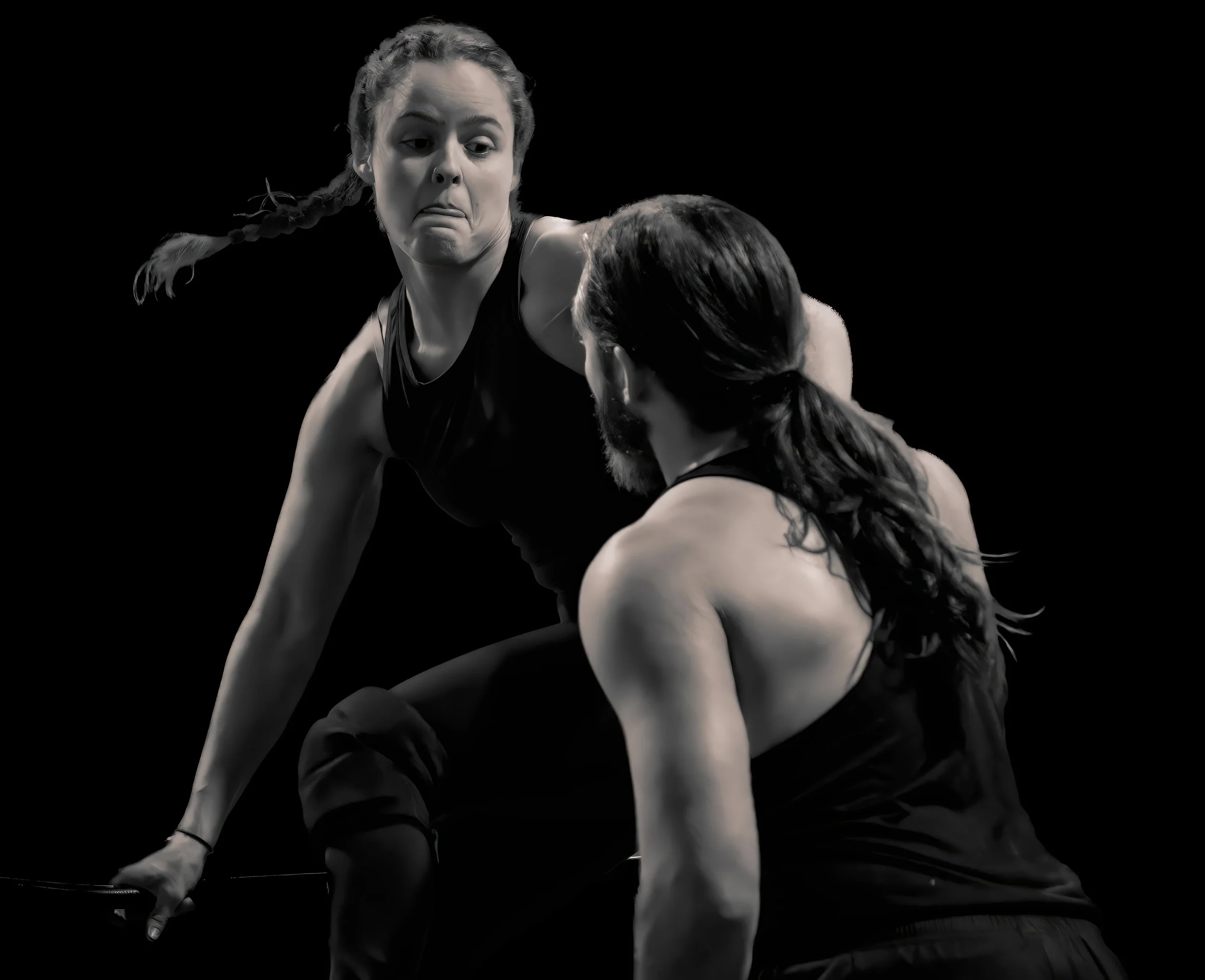 52547448442_a3351a6bbb_o copy-gigapixel-standard v2-2x.jpg