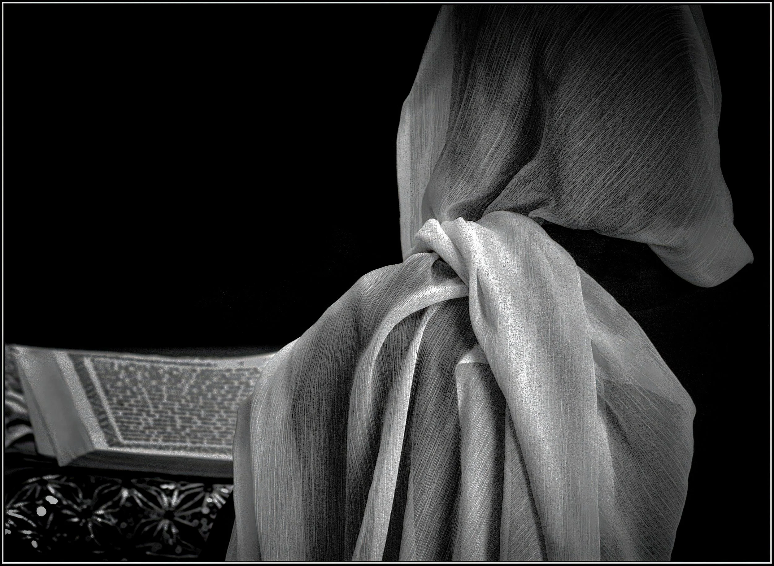 54910699776_cdab32b857_o copy.jpg