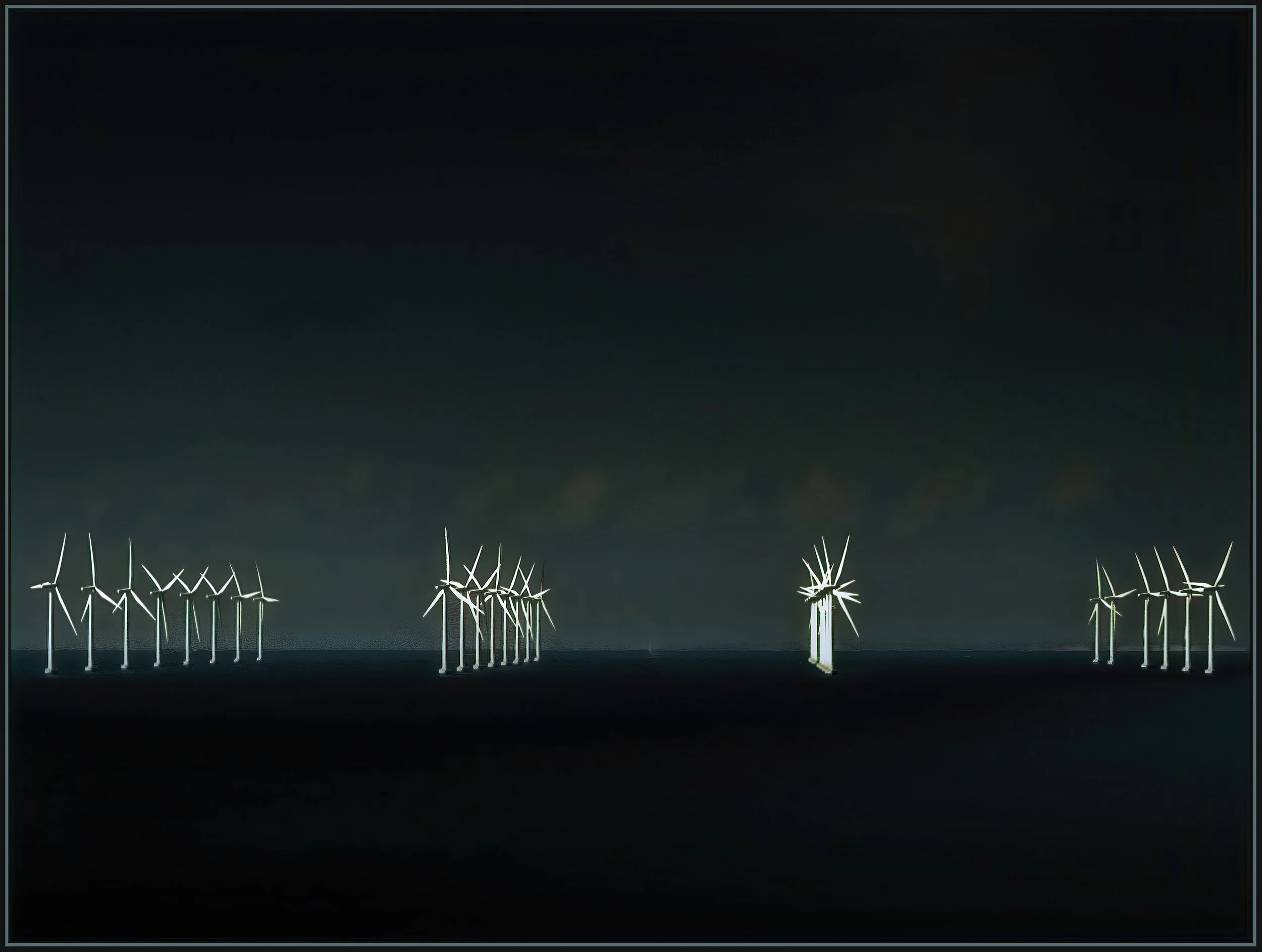 30723123115_b4f8dbf0f8_o-gigapixel-low resolution v2-2x-2 - Copy.jpg