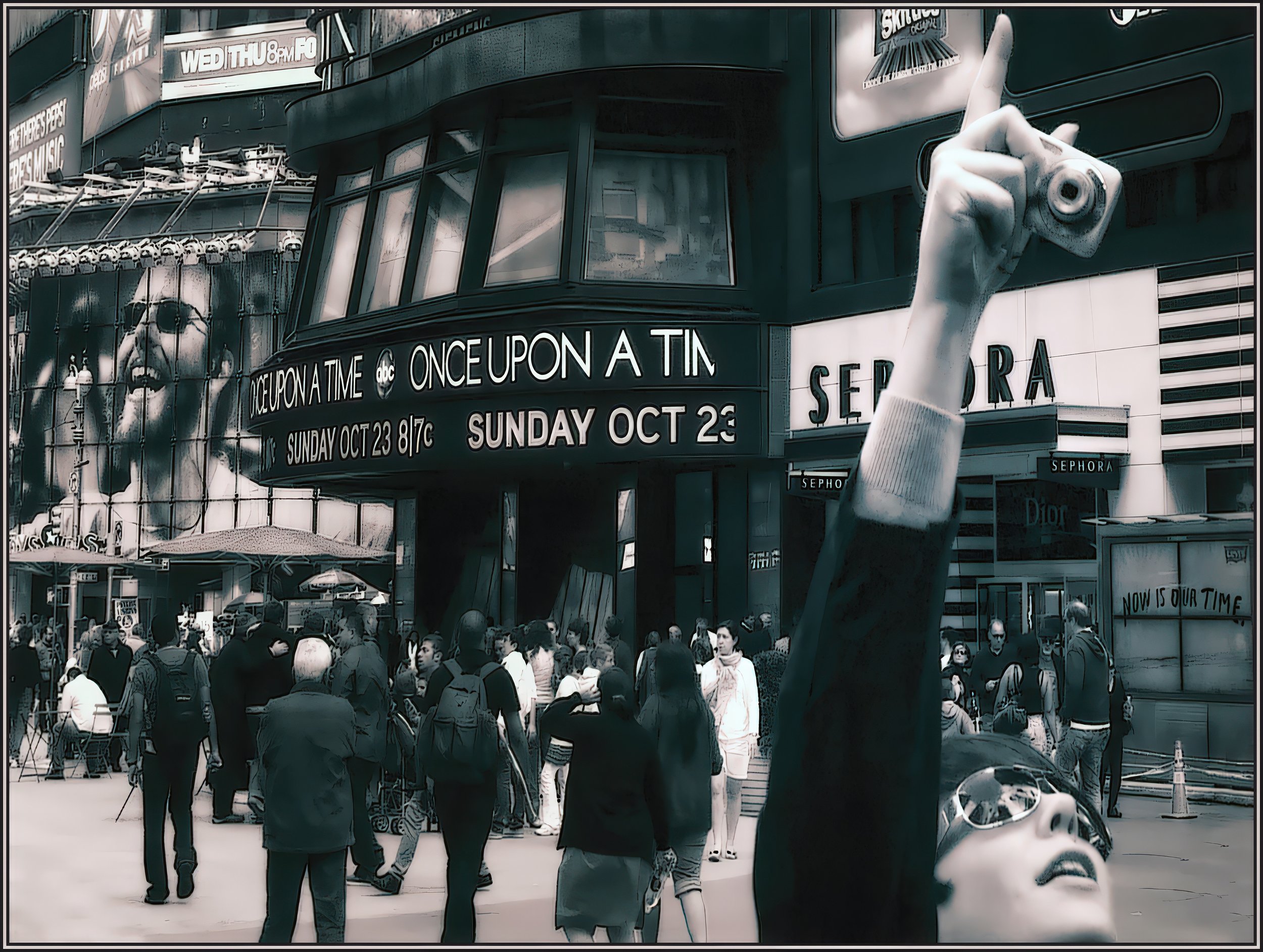 54702333020_aff42d3368_o copy-gigapixel-standard v2-2x.jpg