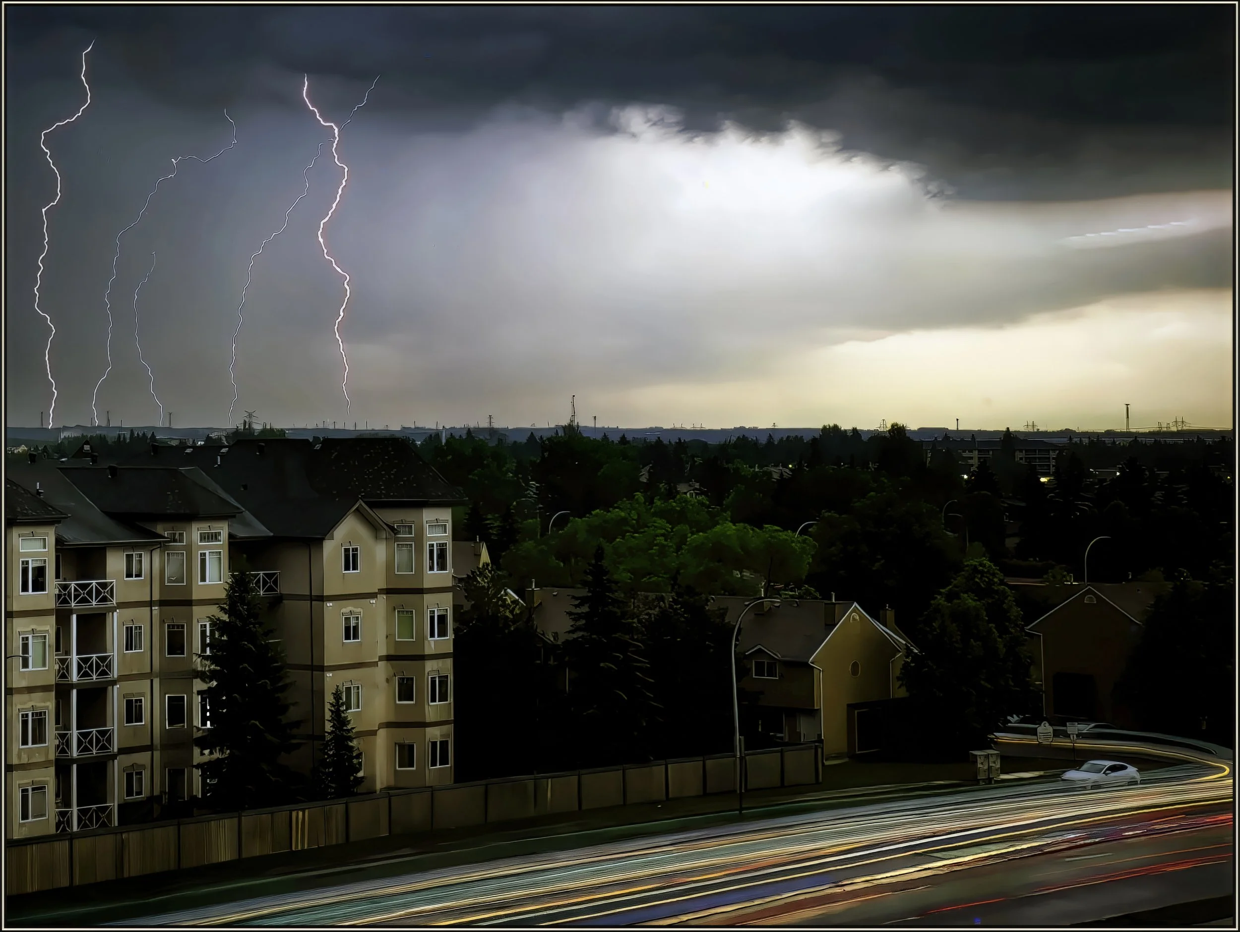 lightening.jpg