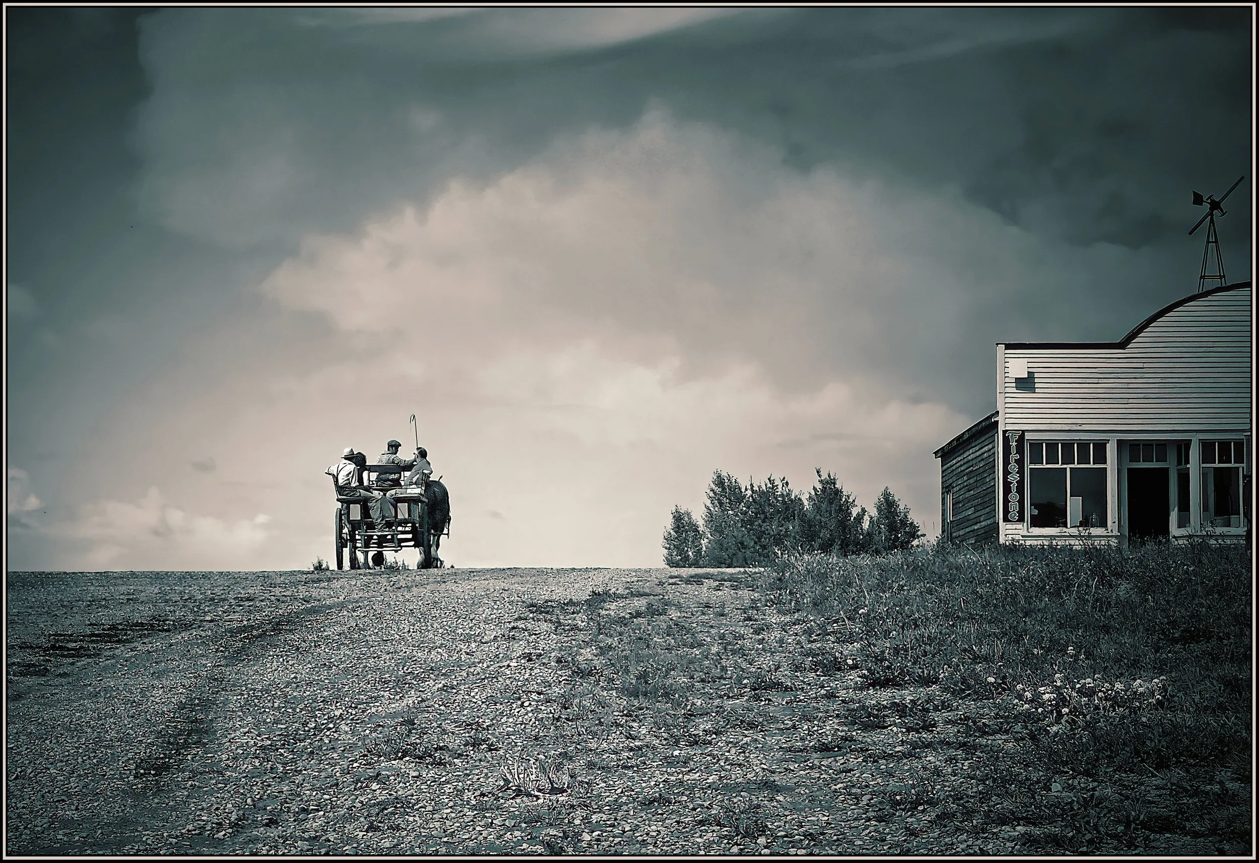 prairie 26.jpg